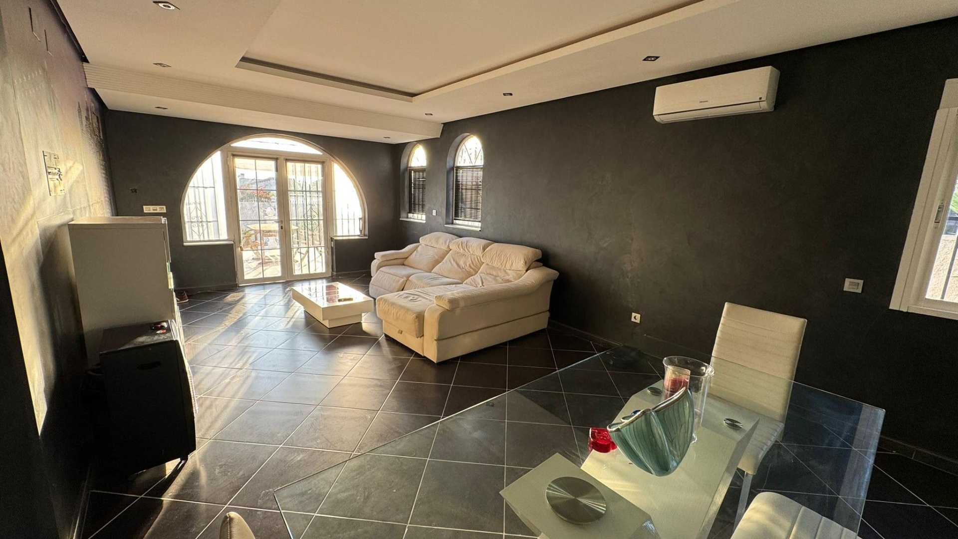 Revente - Maison de ville - Torrevieja - san luis