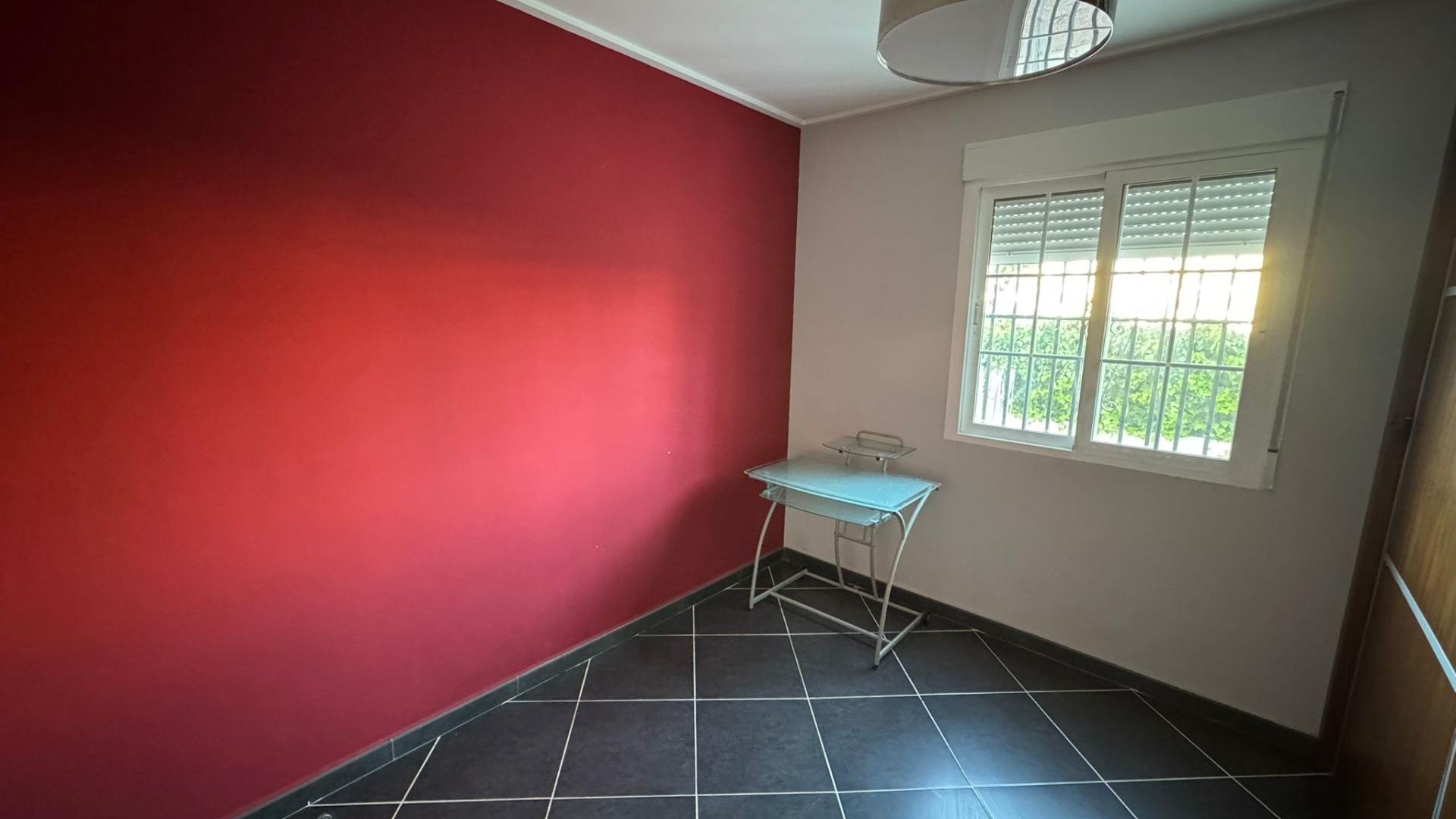 Revente - Maison de ville - Torrevieja - san luis