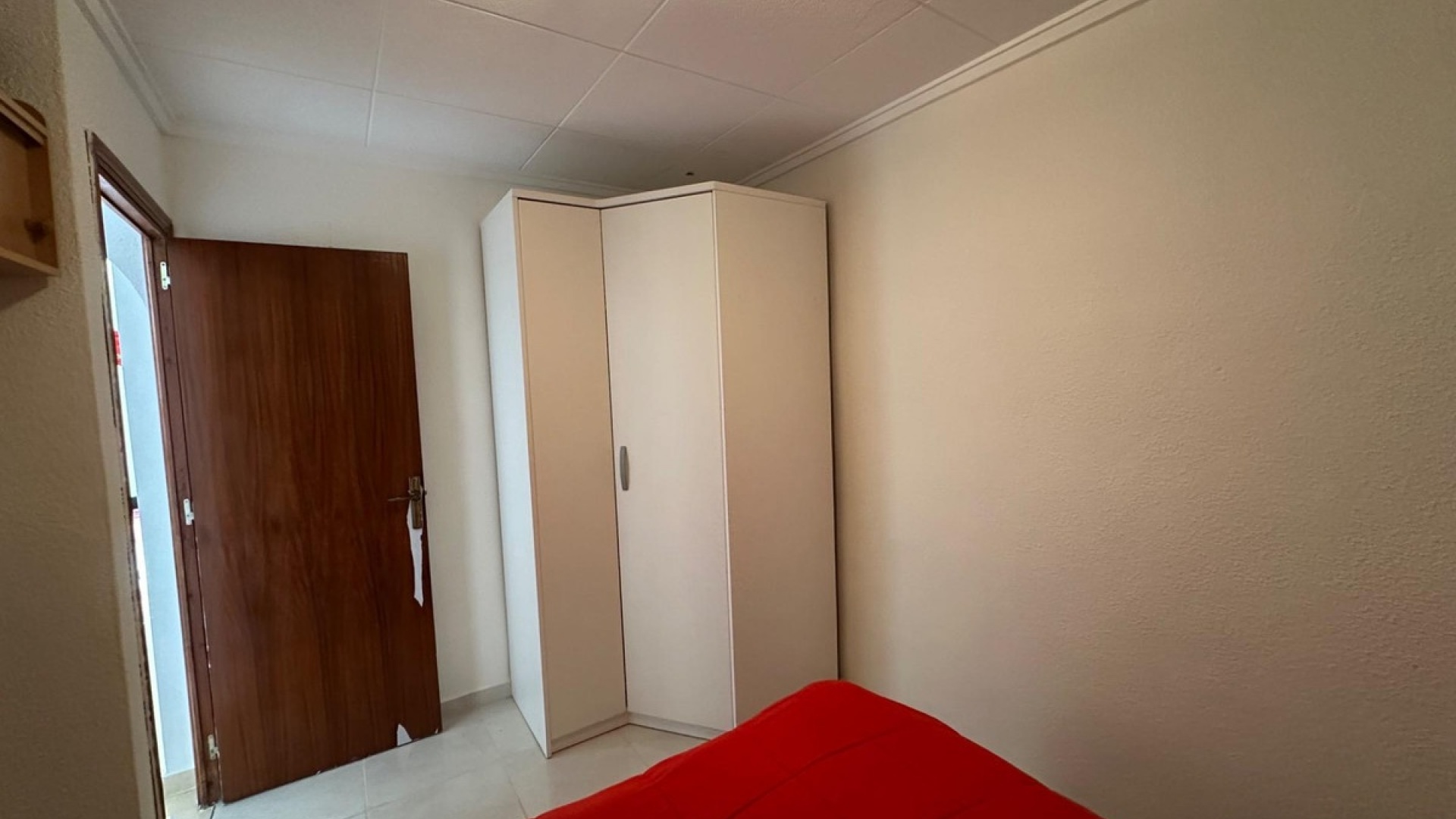 Revente - Maison de ville - Torrevieja - San Luis