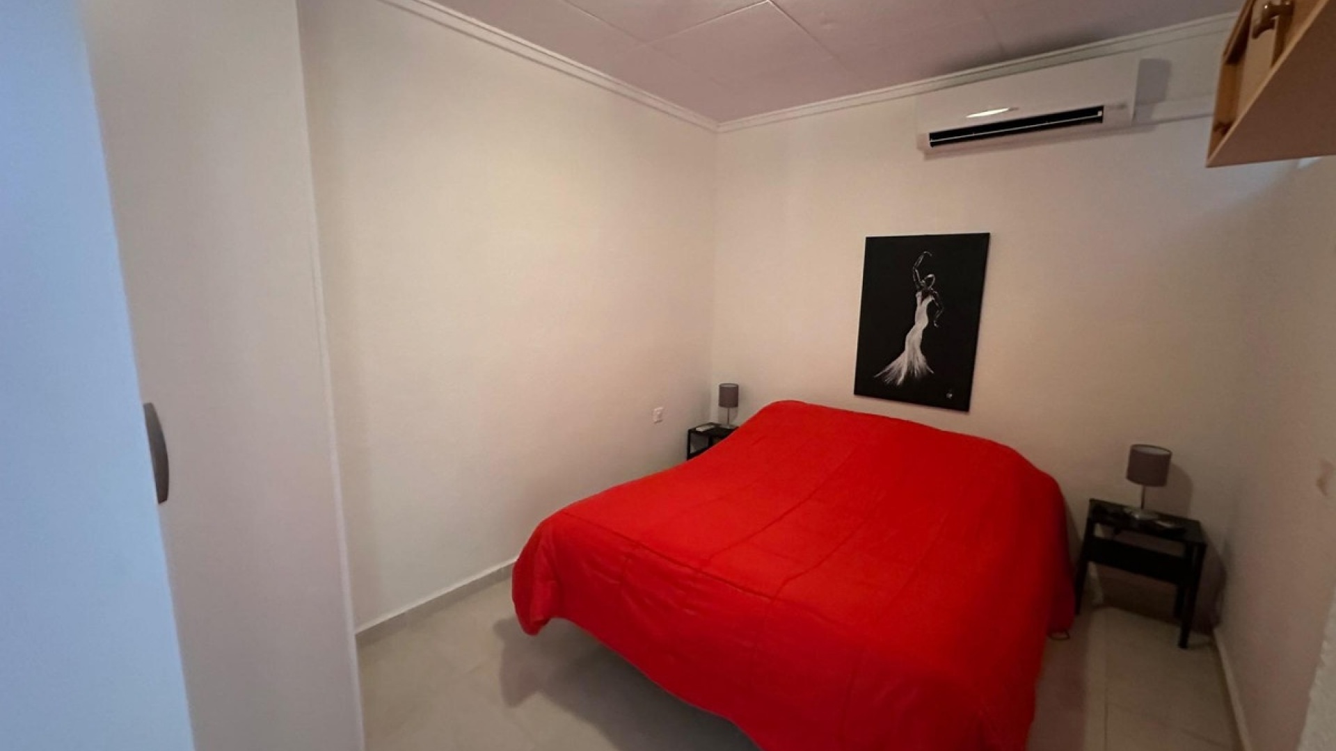 Revente - Maison de ville - Torrevieja - San Luis