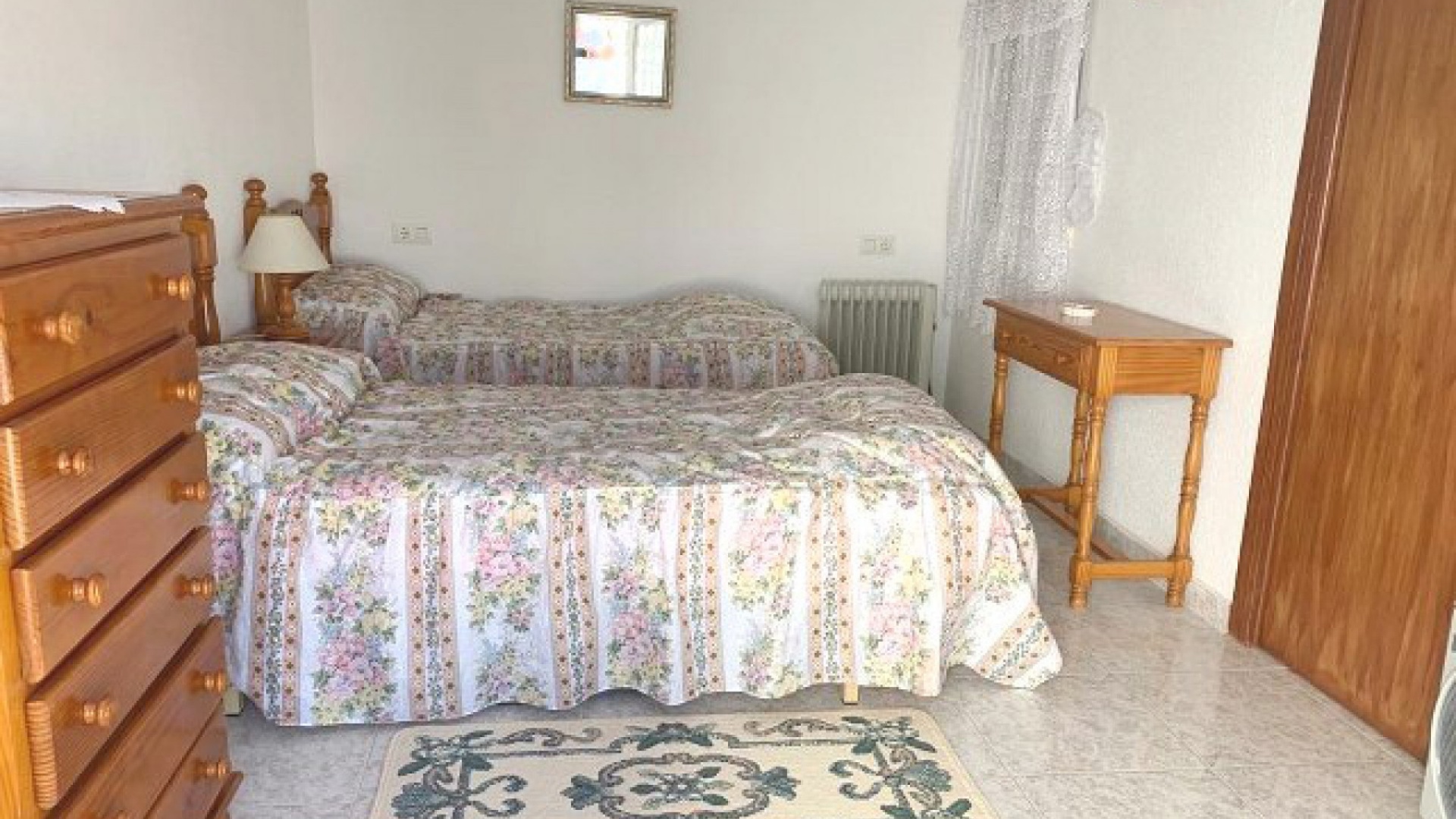 Revente - Maison de ville - Torrevieja - san luis