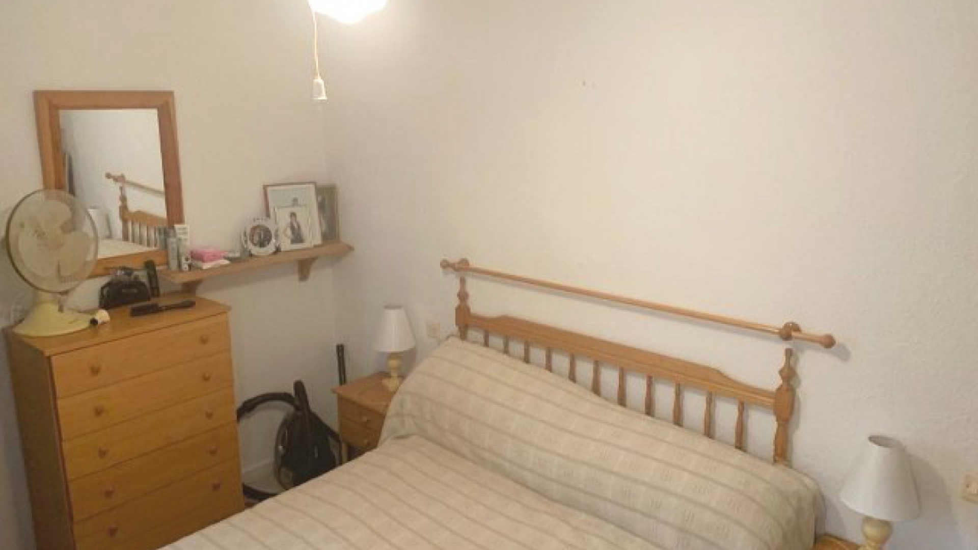 Revente - Maison de ville - Torrevieja - san luis