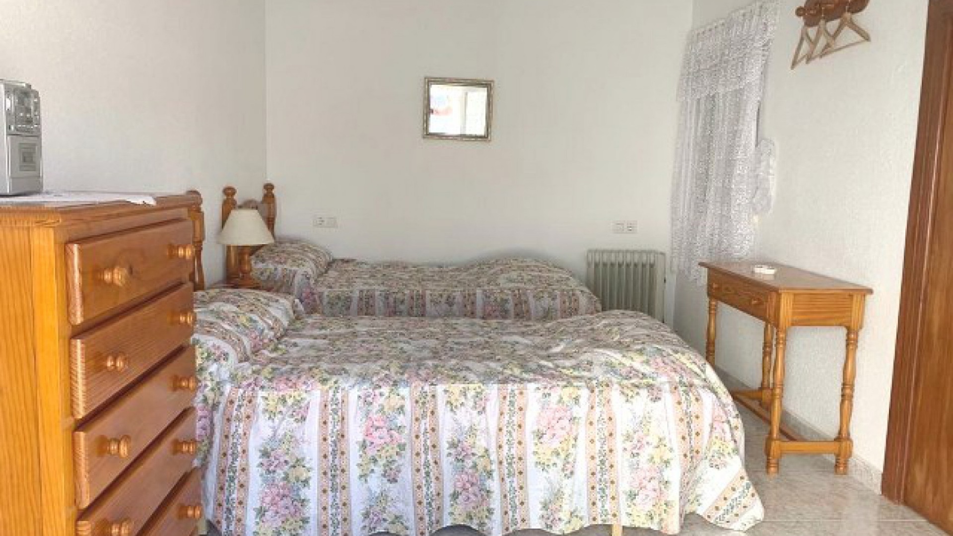 Revente - Maison de ville - Torrevieja - san luis