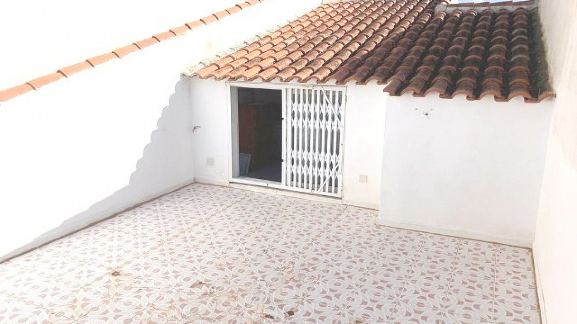 Revente - Maison de ville - Torrevieja - san luis