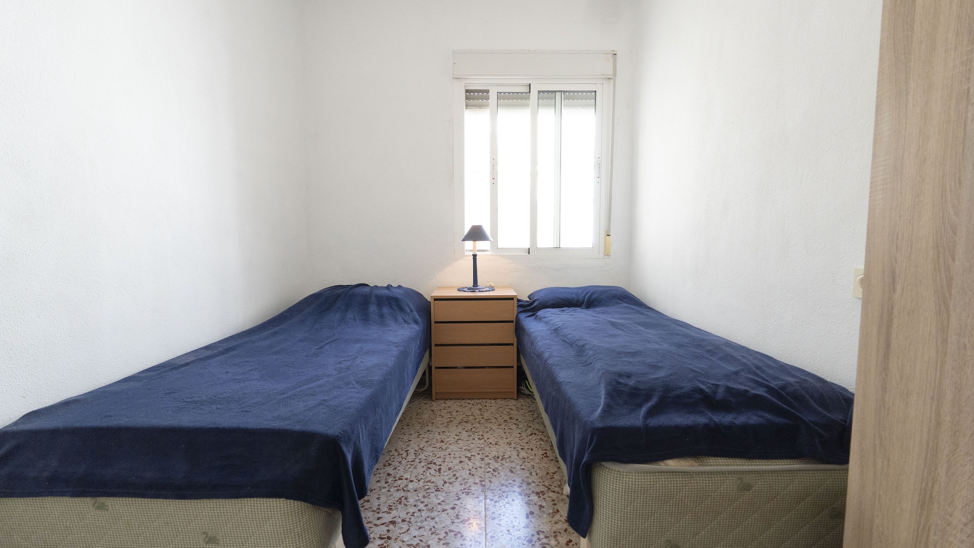 Revente - Maison de ville - Torrevieja - torreta