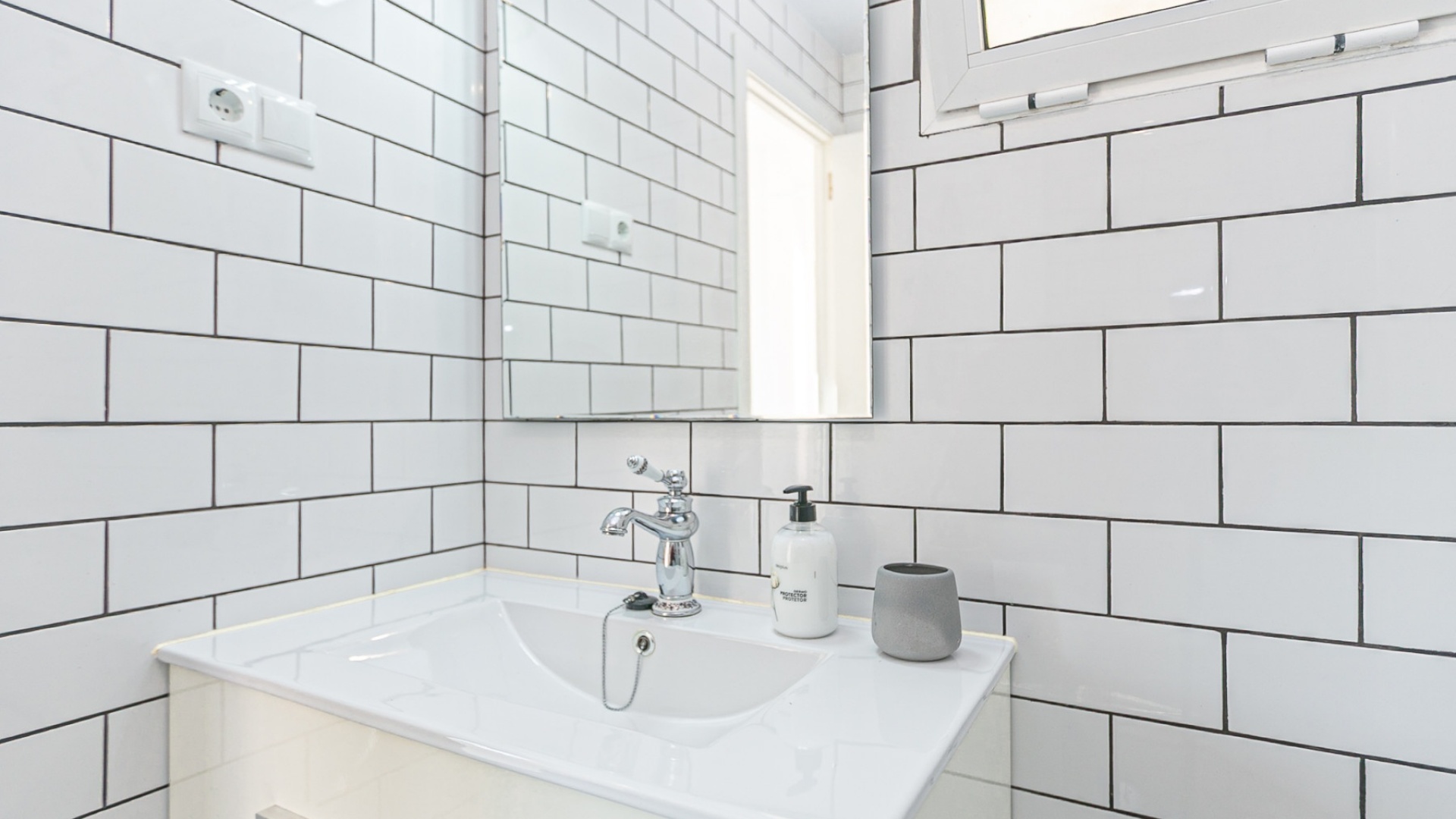 Revente - Maison de ville - Torrevieja - torreta