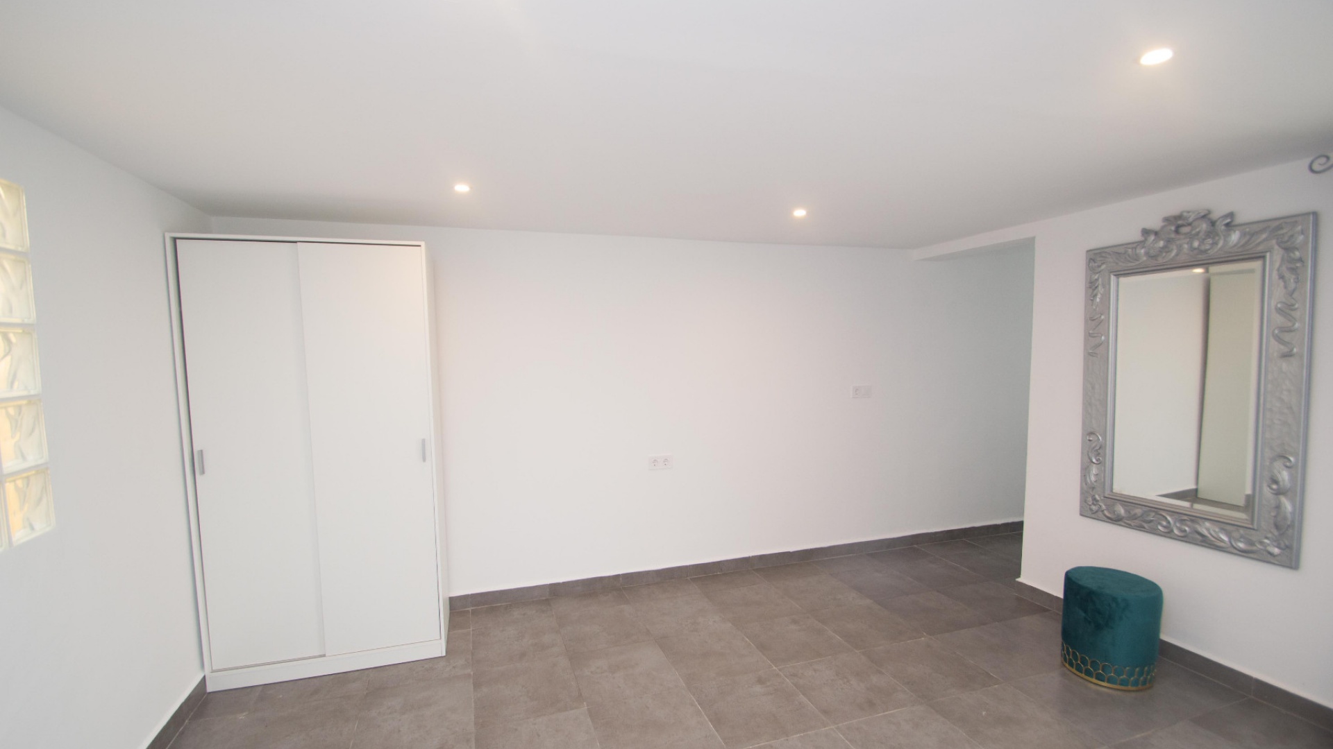 Revente - Maison de ville - Torrevieja - torreta