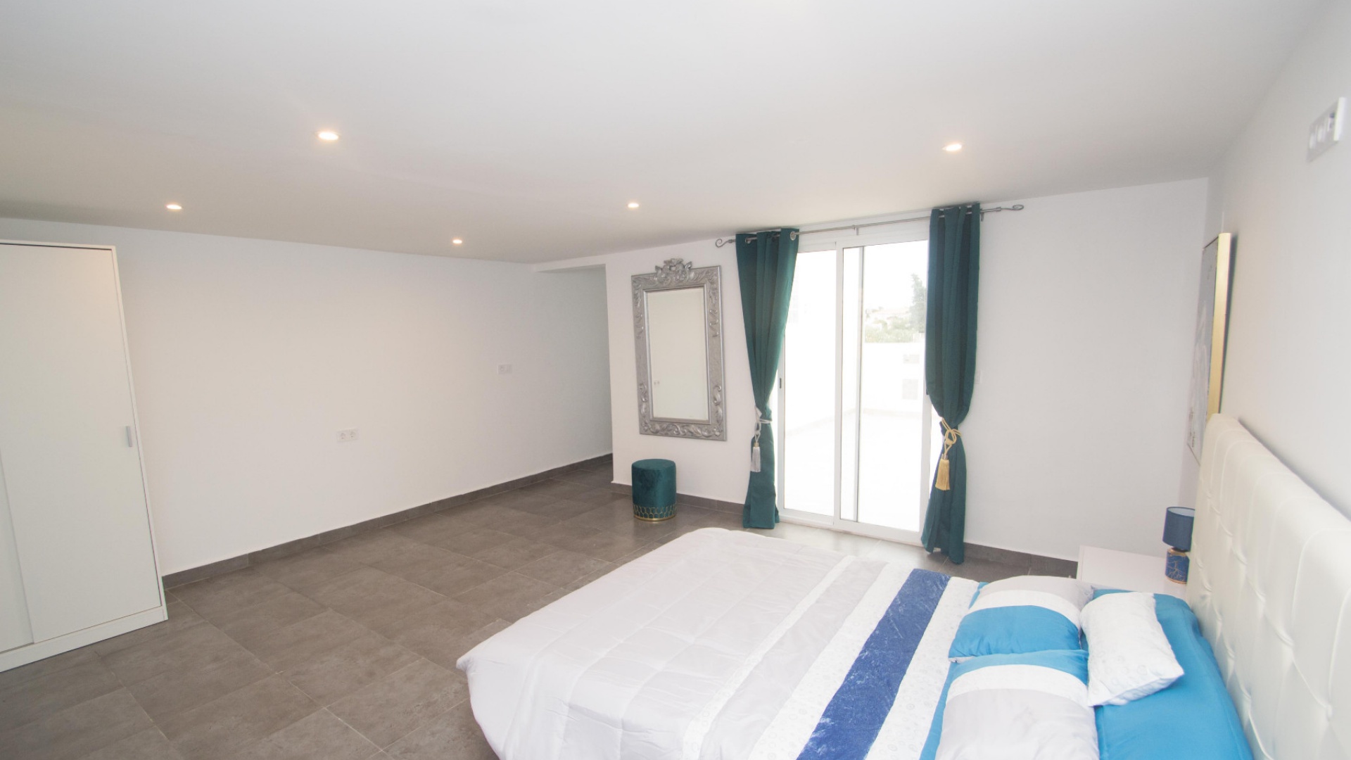 Revente - Maison de ville - Torrevieja - torreta