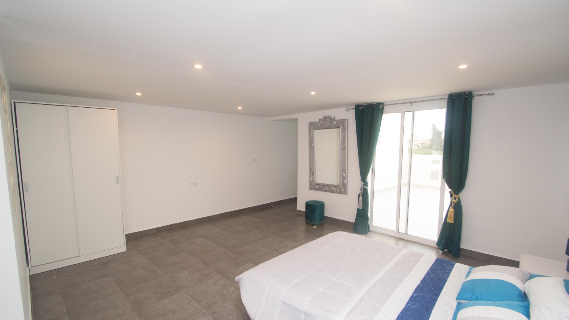 Revente - Maison de ville - Torrevieja - torreta