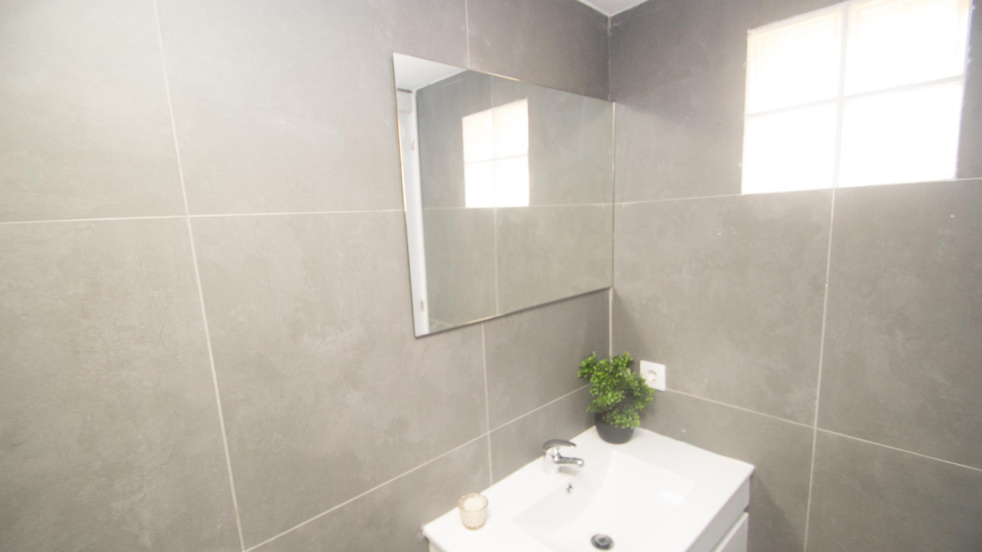 Revente - Maison de ville - Torrevieja - torreta