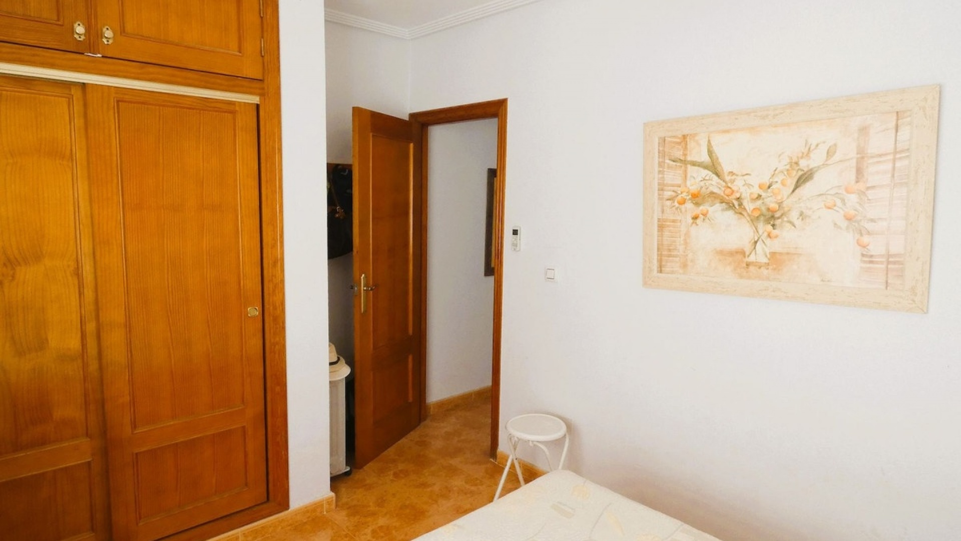 Revente - Maison de ville - Torrevieja - Torrevieja Centro