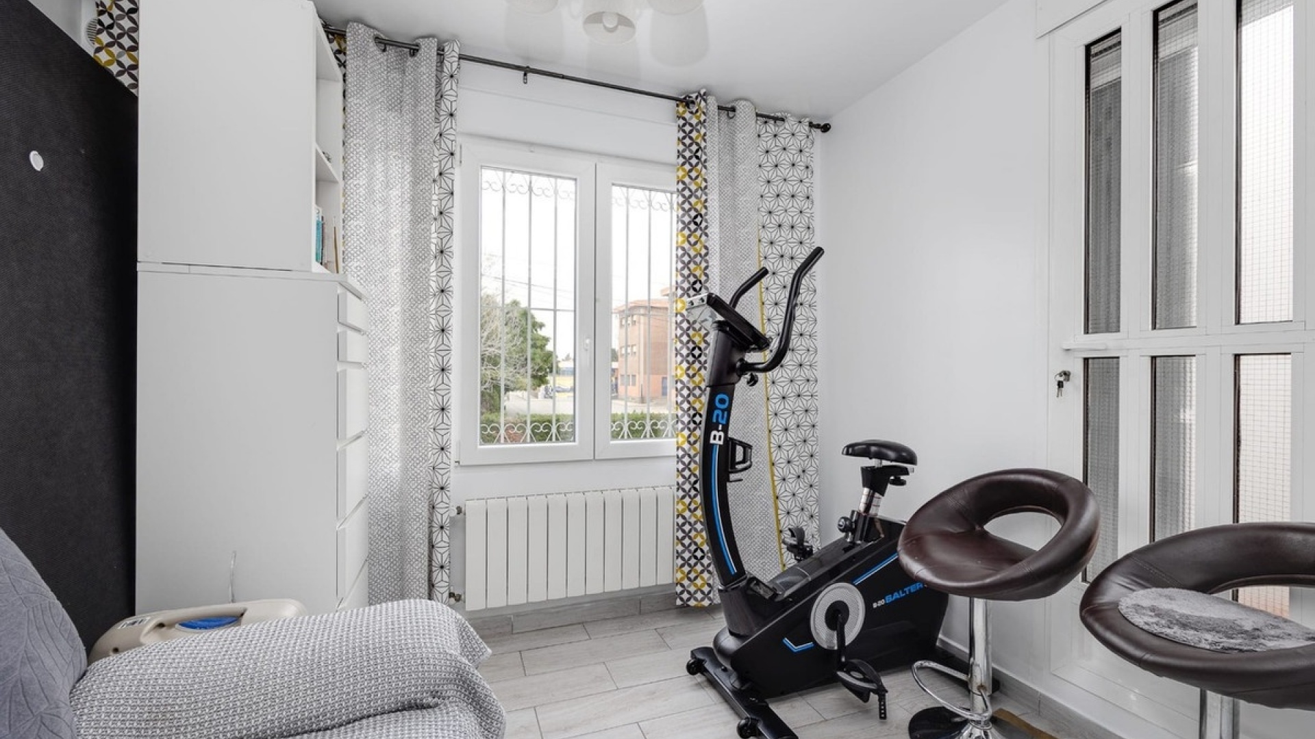 Revente - Maison de ville - Torrevieja - Torrevieja Centro