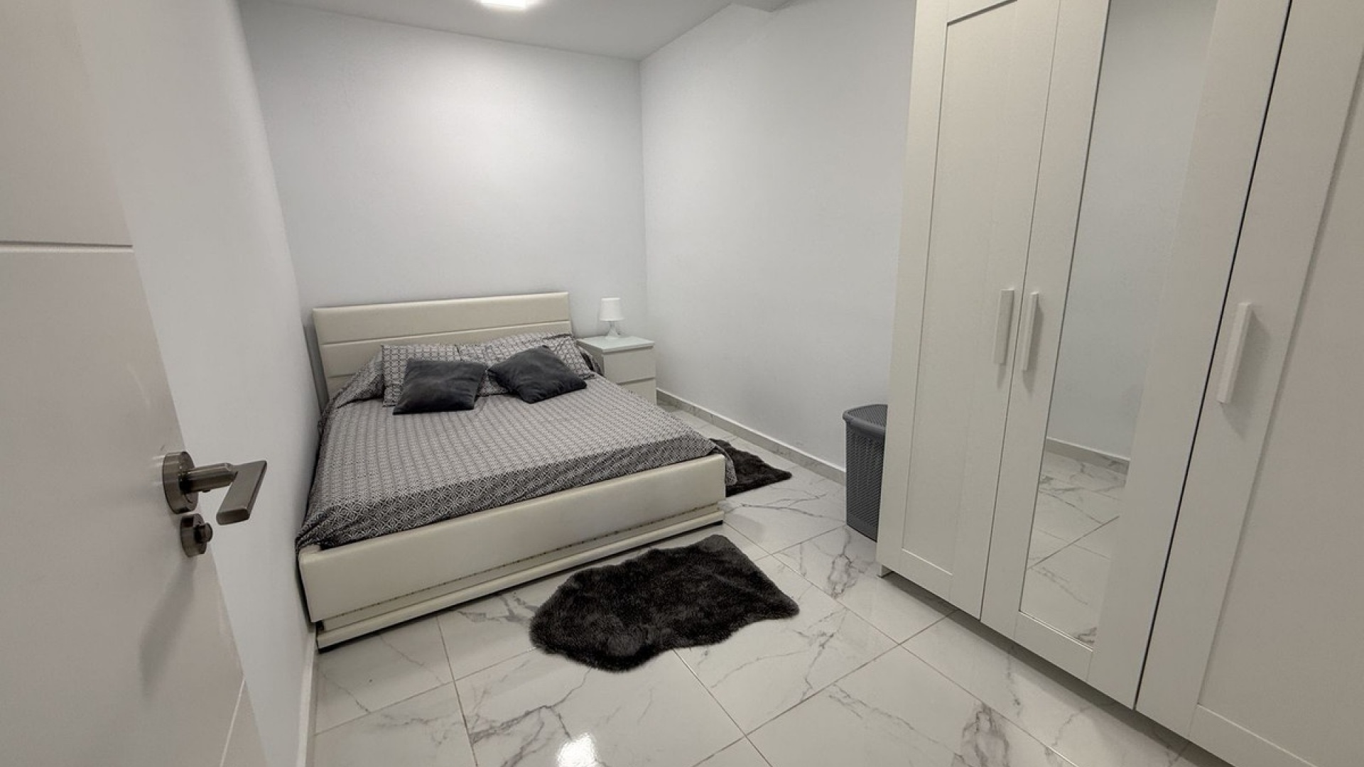 Revente - Maison de ville - Torrevieja - Torrevieja Centro