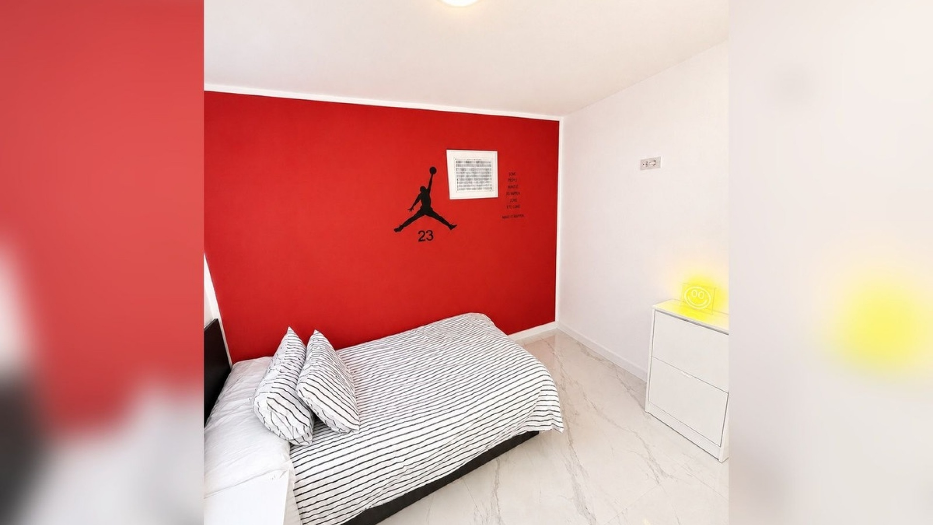 Revente - Maison de ville - Torrevieja - Torrevieja Centro