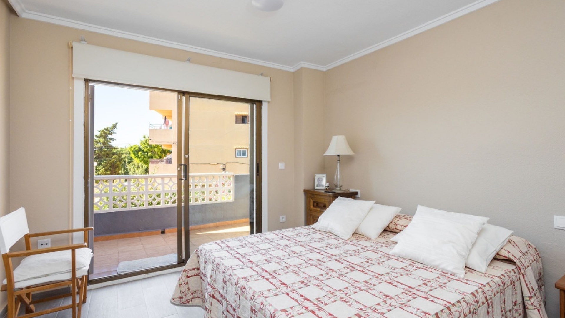 Revente - Maison de ville - Torrevieja - Torrevieja Centro