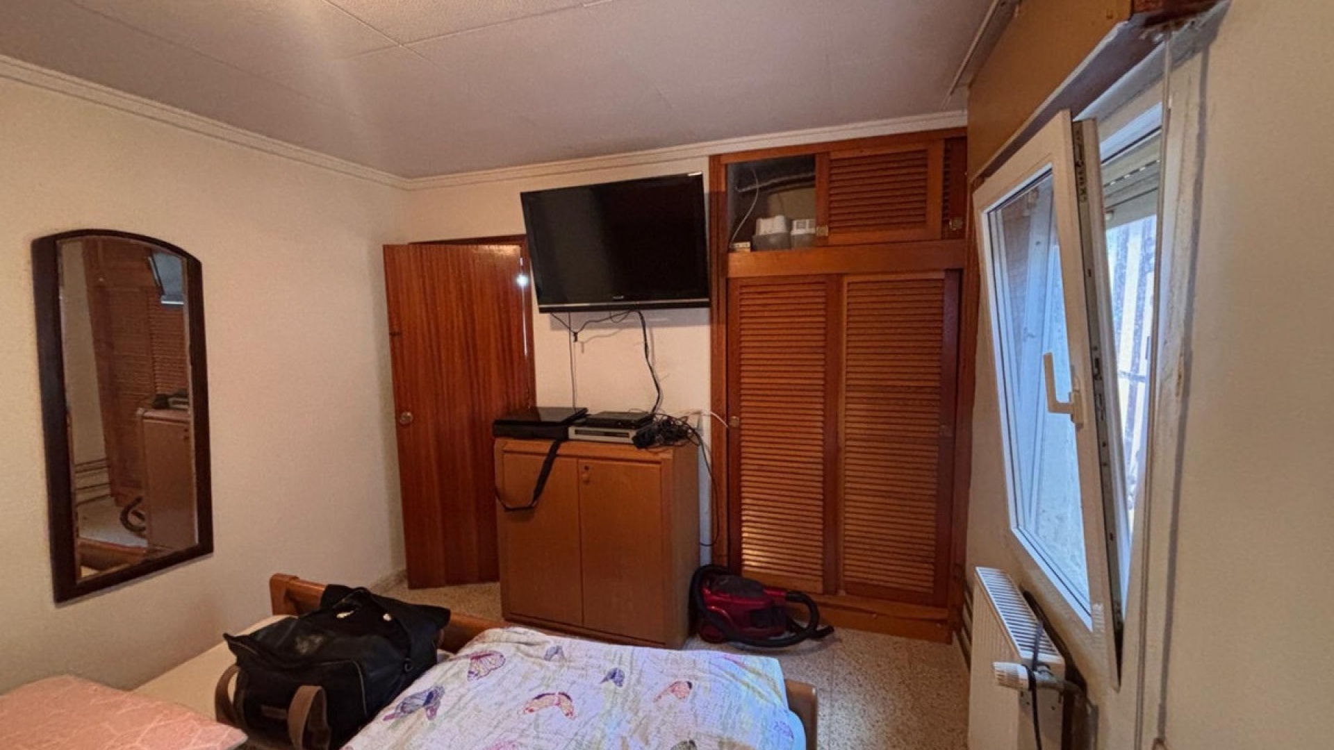 Revente - Maison de ville - Torrevieja - Torrevieja Centro