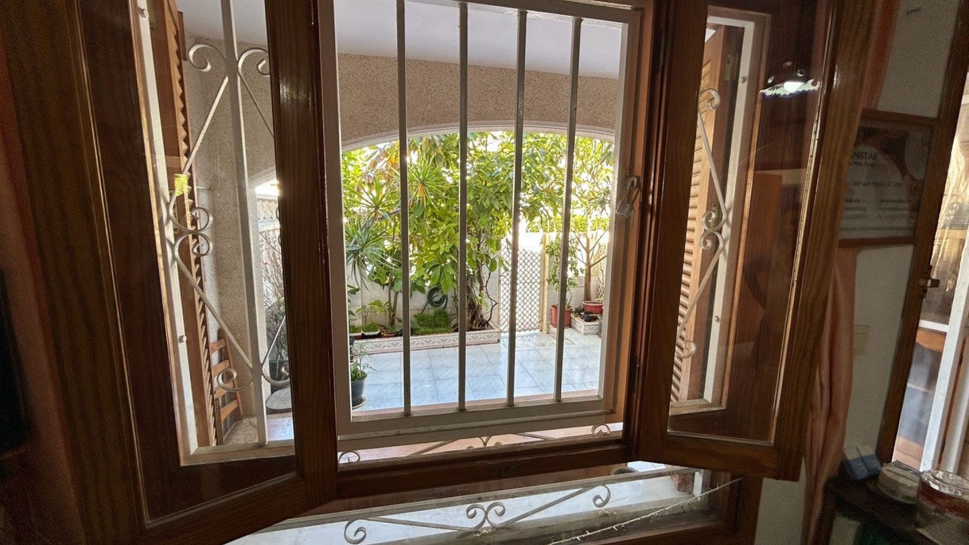Revente - Maison de ville - Torrevieja - Torrevieja Centro