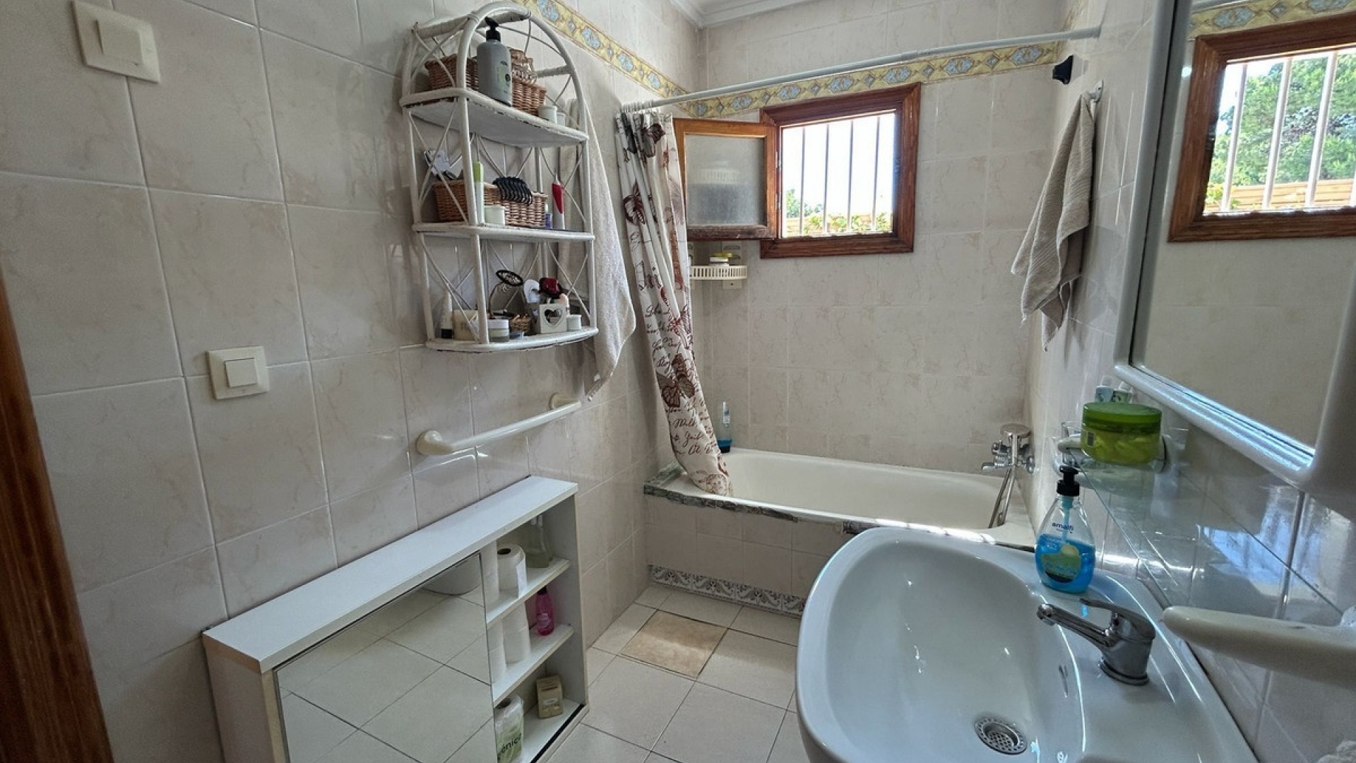 Revente - Maison de ville - Torrevieja - Torrevieja Centro