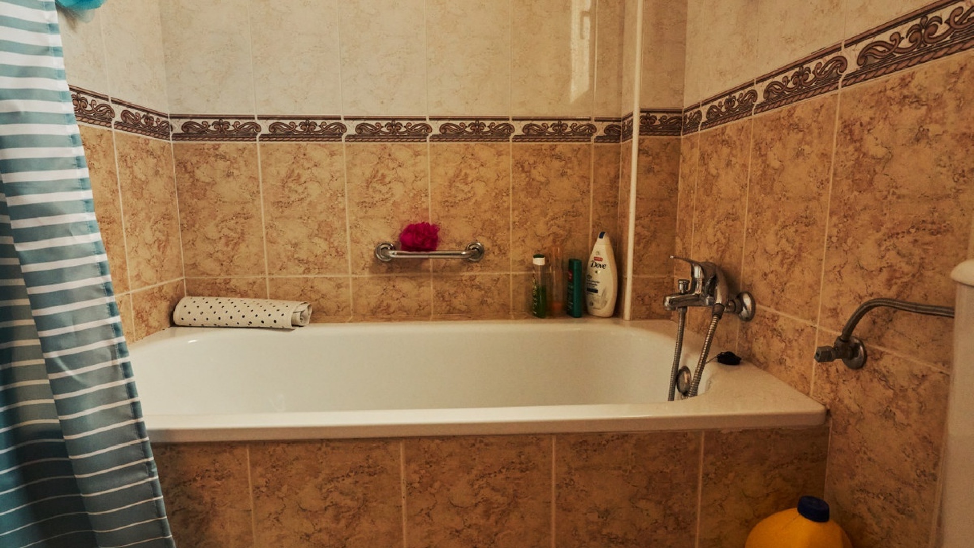 Revente - Maison de ville - Torrevieja - Torrevieja Centro