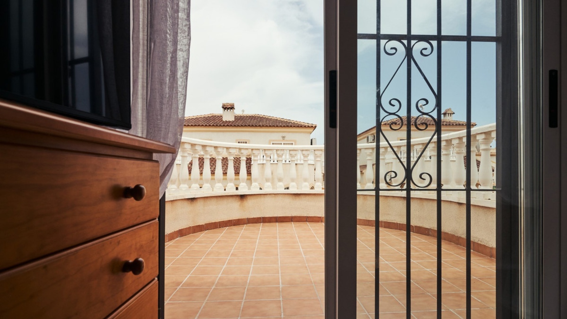 Revente - Maison de ville - Torrevieja - Torrevieja Centro
