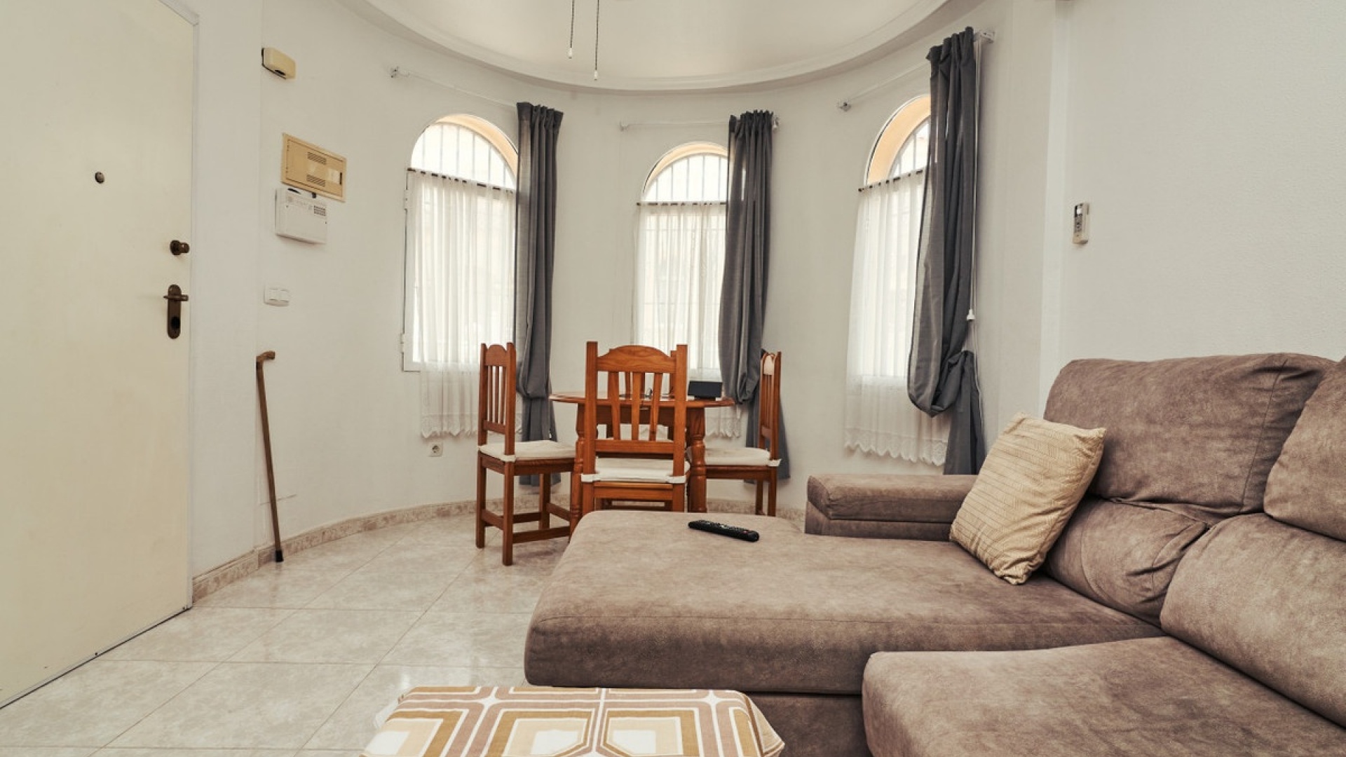 Revente - Maison de ville - Torrevieja - Torrevieja Centro