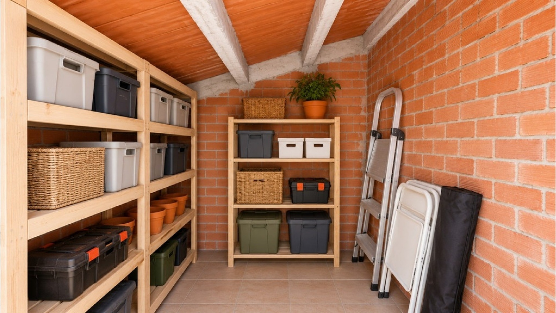 Revente - Maison de ville - Torrevieja - Torrevieja Centro