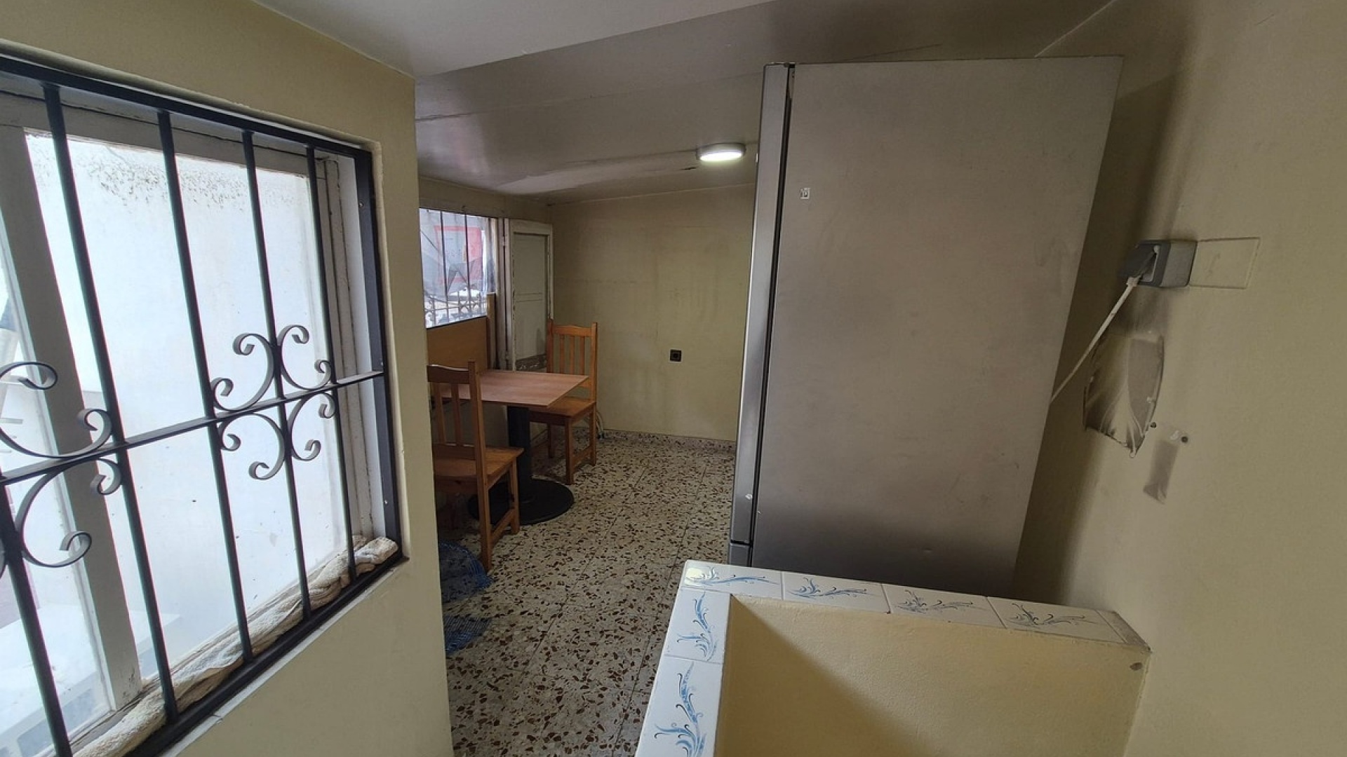 Revente - Maison de ville - Torrevieja - Torrevieja Centro