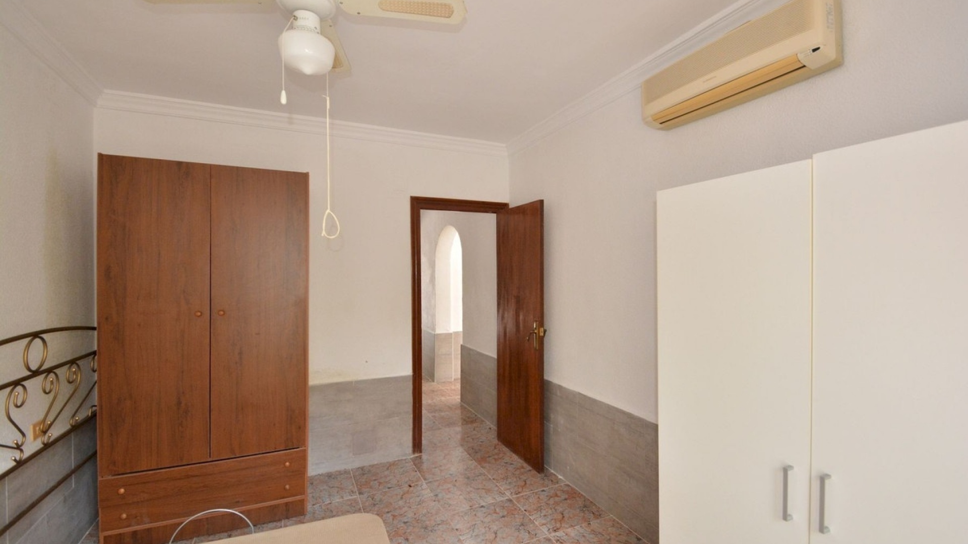 Revente - Maison de ville - Torrevieja - Torrevieja Centro