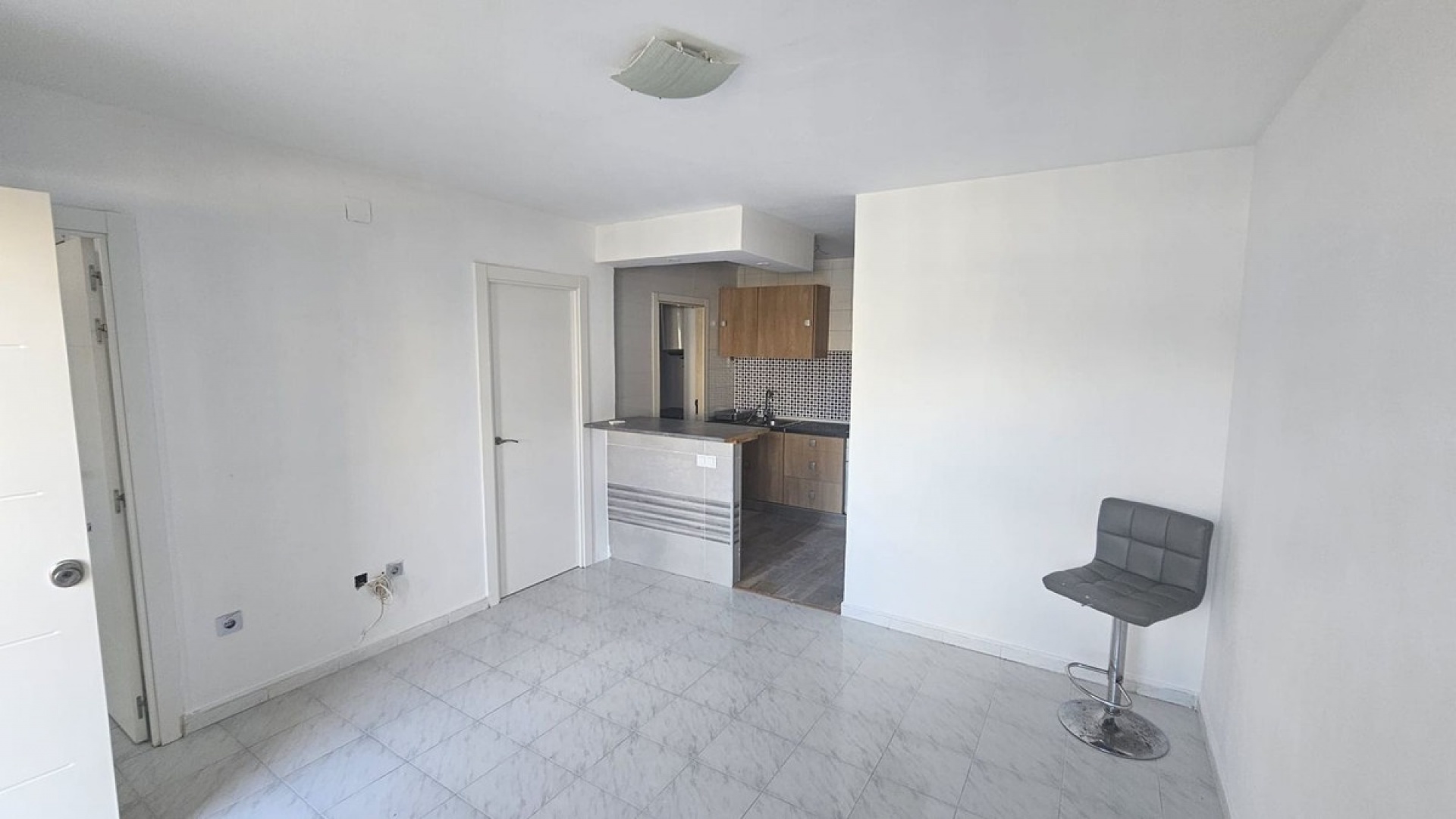 Revente - Maison de ville - Torrevieja - Torrevieja Centro