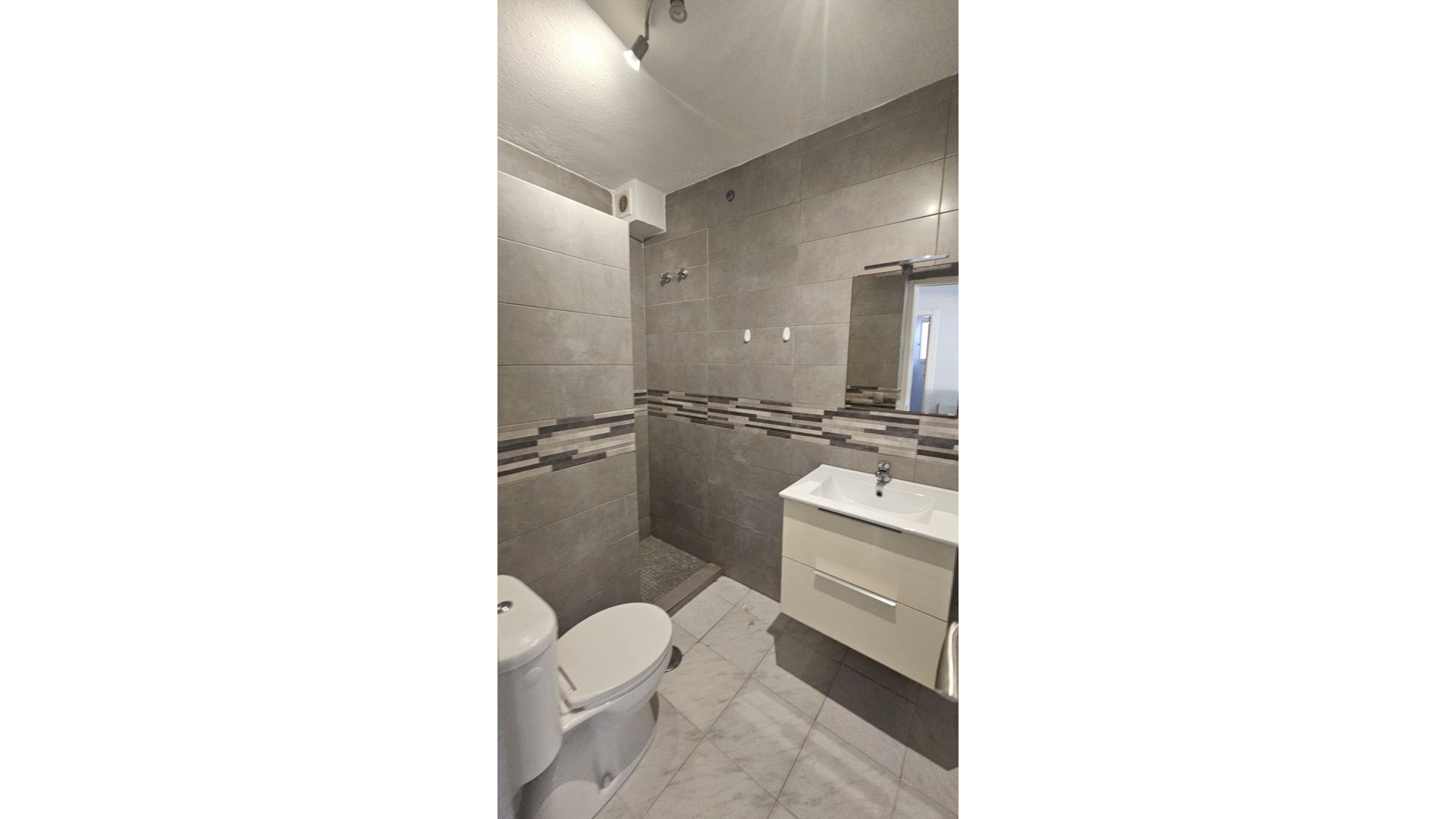 Revente - Maison de ville - Torrevieja - Torrevieja Centro