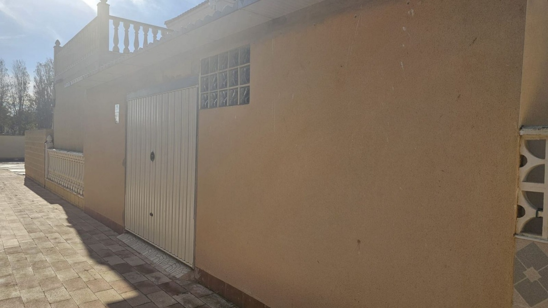 Revente - Maison de ville - Torrevieja - Torrevieja Centro