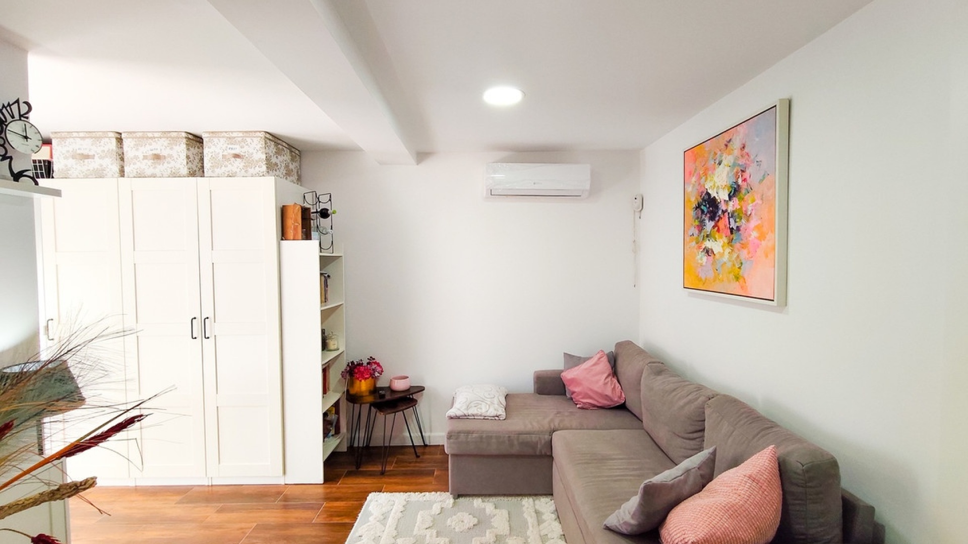 Revente - Maison de ville - Torrevieja - Torrevieja Centro