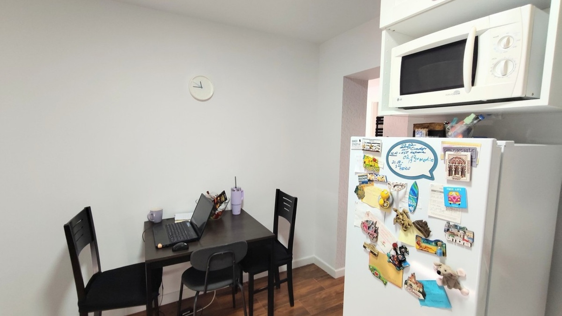 Revente - Maison de ville - Torrevieja - Torrevieja Centro