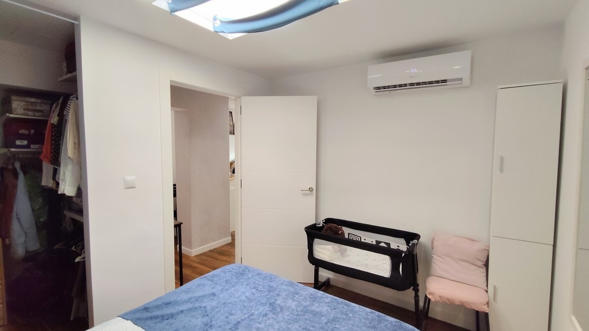 Revente - Maison de ville - Torrevieja - Torrevieja Centro