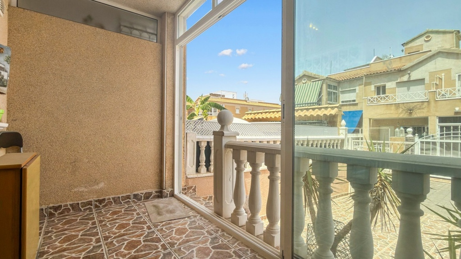 Revente - Maison de ville - Torrevieja - Torrevieja Centro