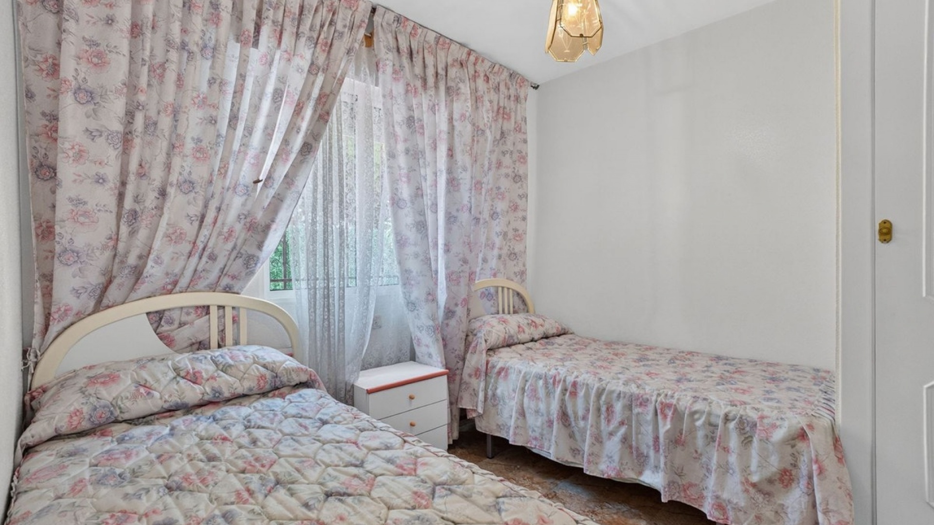 Revente - Maison de ville - Torrevieja - Torrevieja Centro