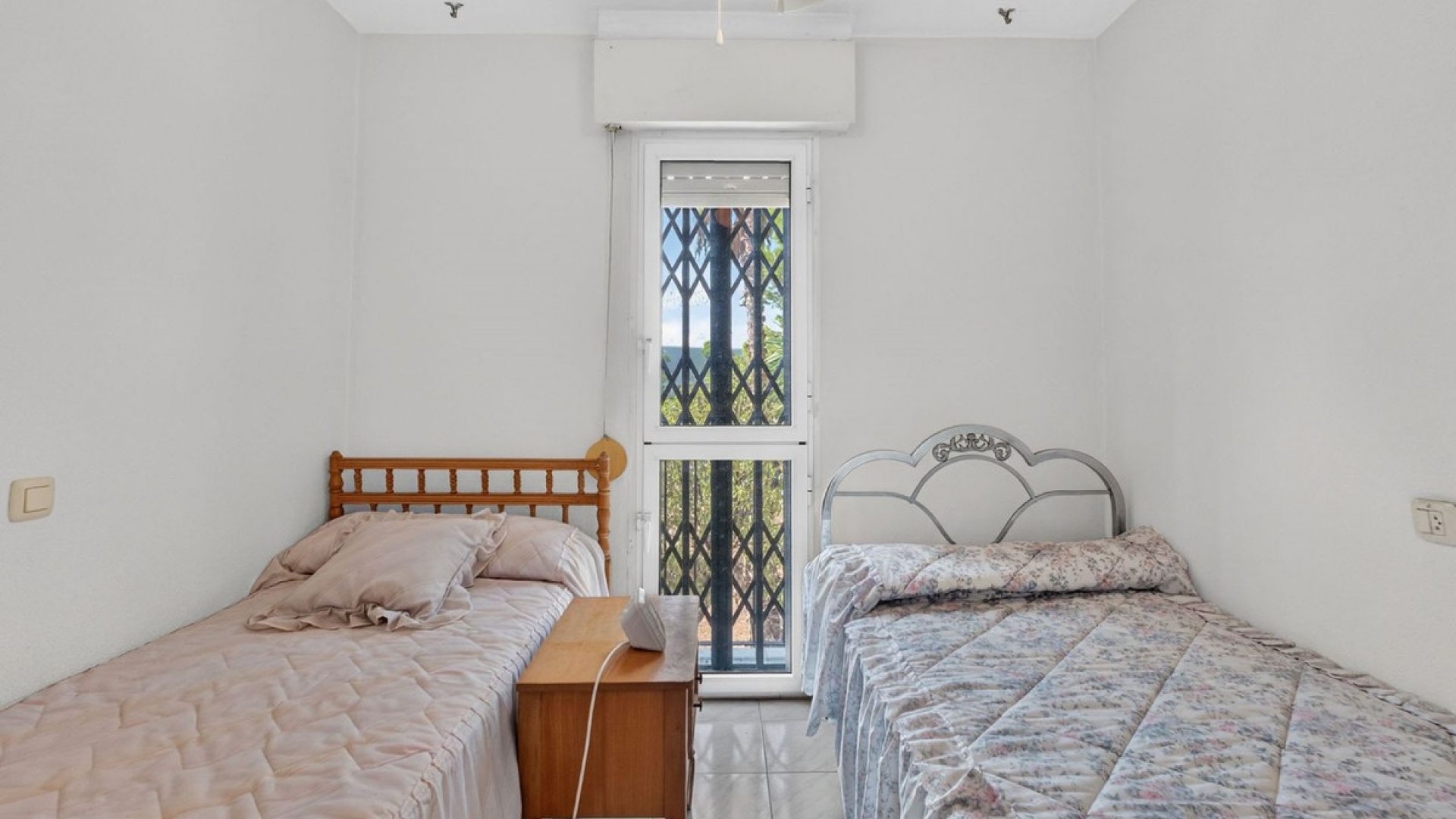 Revente - Maison de ville - Torrevieja - Torrevieja Centro