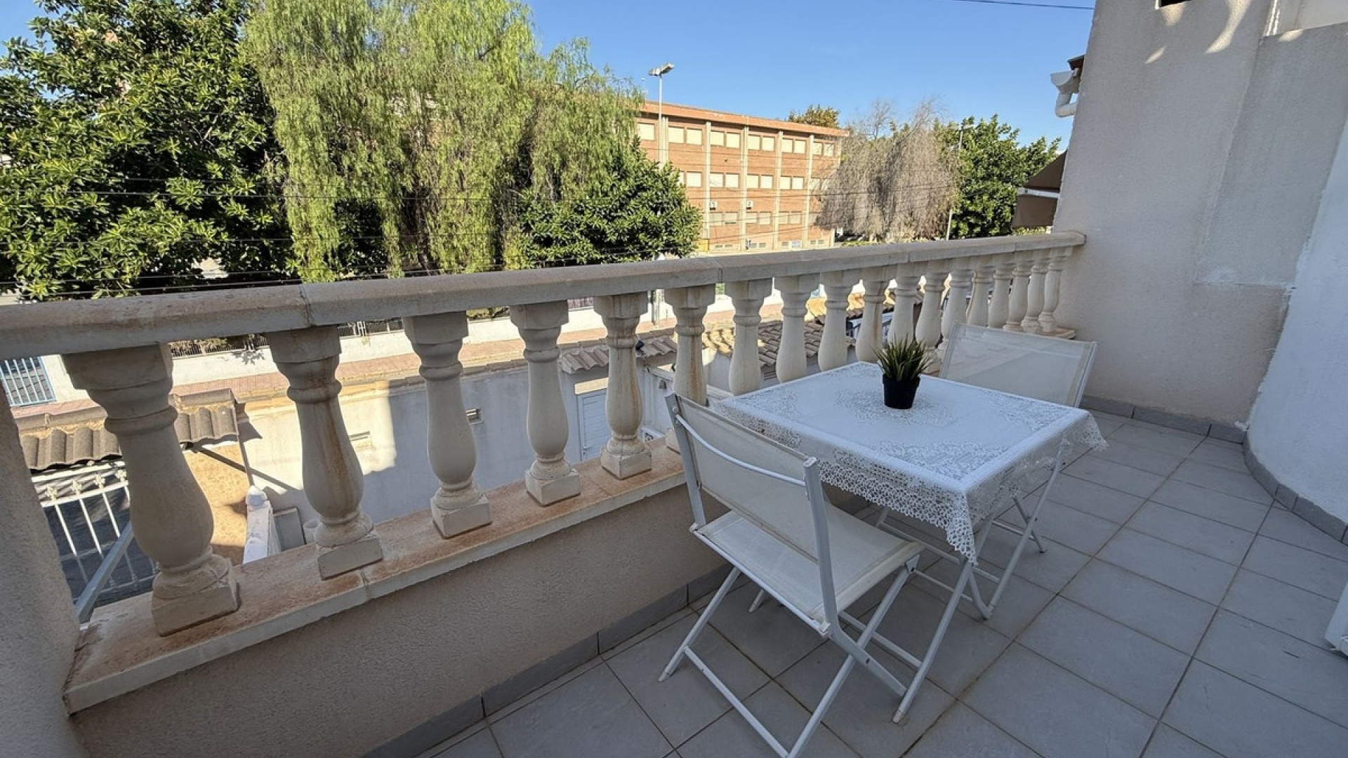Revente - Maison de ville - Torrevieja - Torrevieja Centro