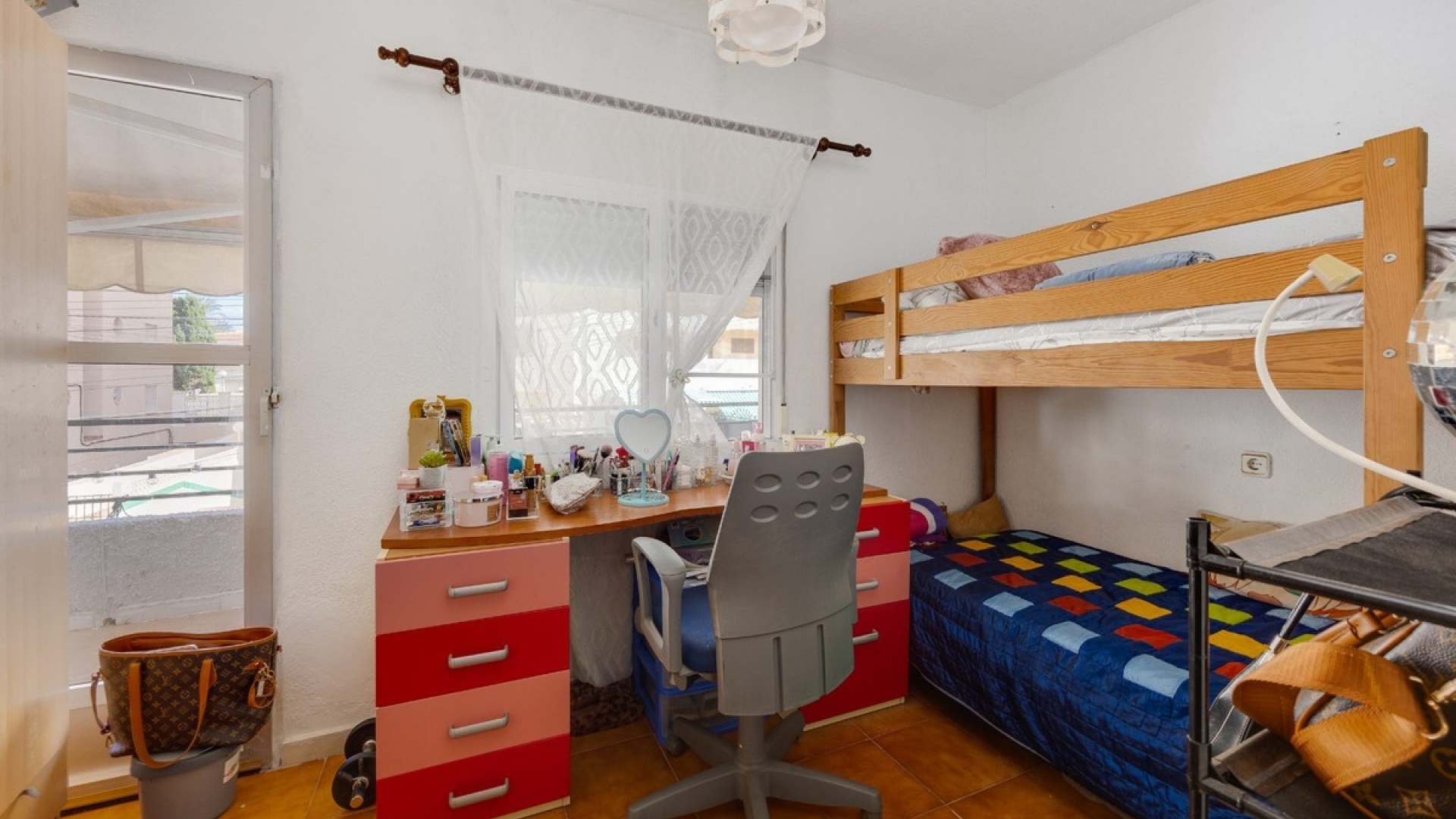 Revente - Maison de ville - Torrevieja - Torrevieja Centro