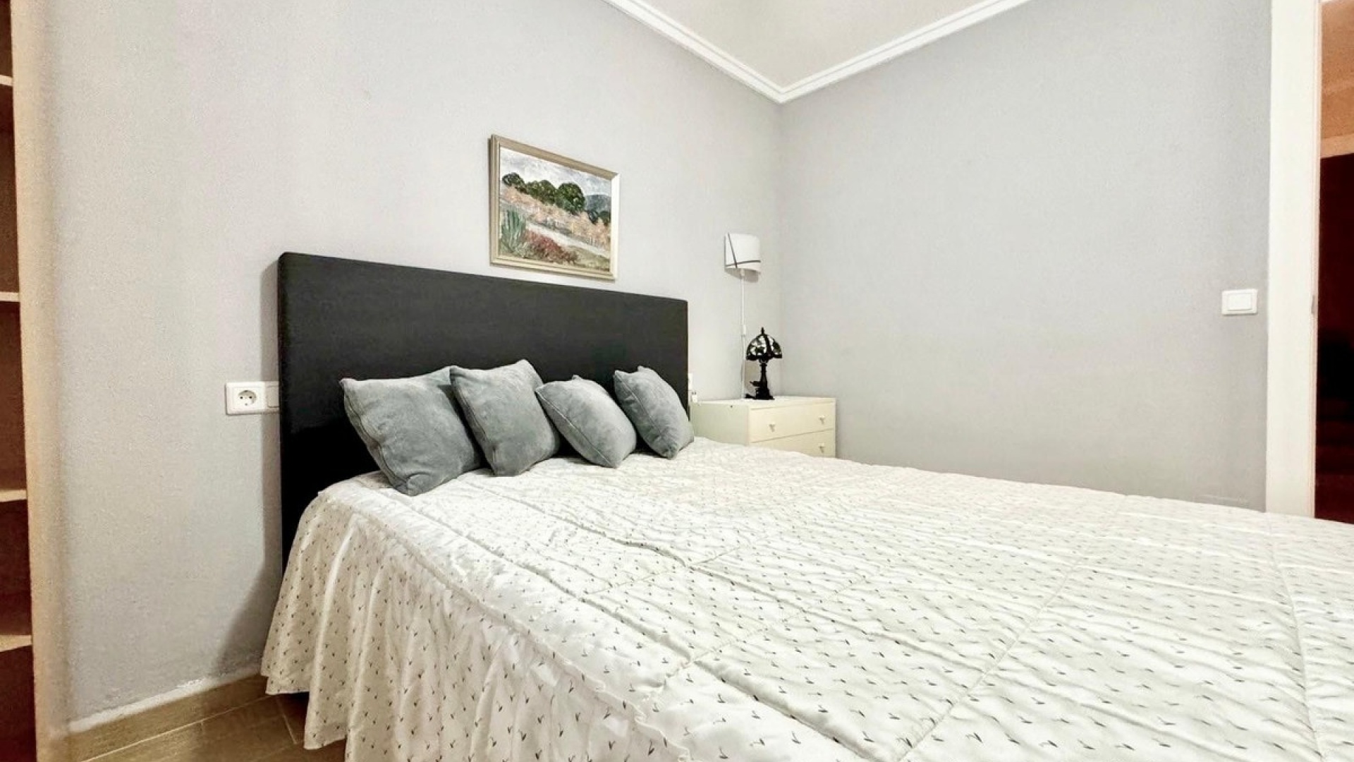 Revente - Maison de ville - Torrevieja - Torrevieja Centro