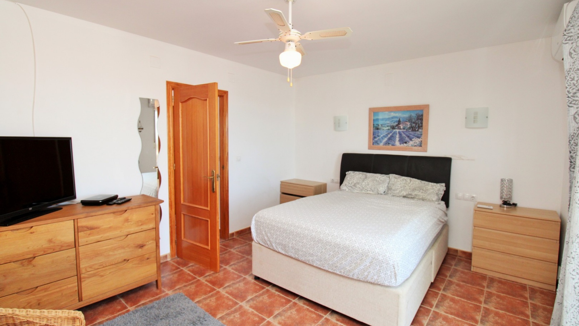 Revente - Maison de ville - Villamartin - blue lagoon