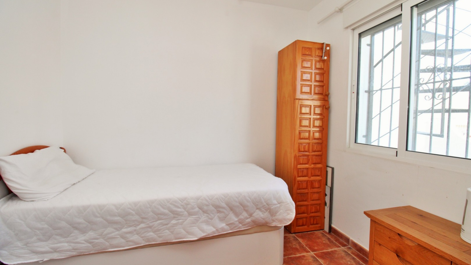 Revente - Maison de ville - Villamartin - blue lagoon