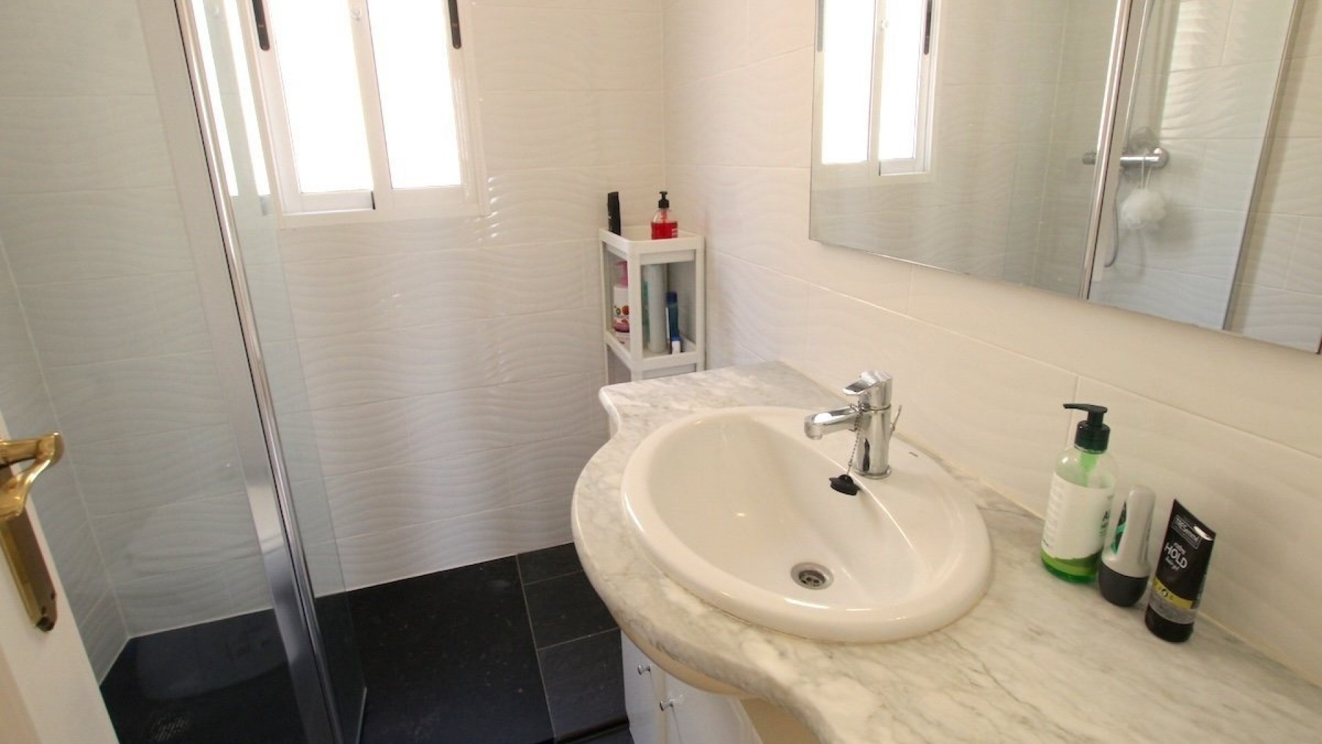 Revente - Maison de ville - Villamartin - bosque de las lomas