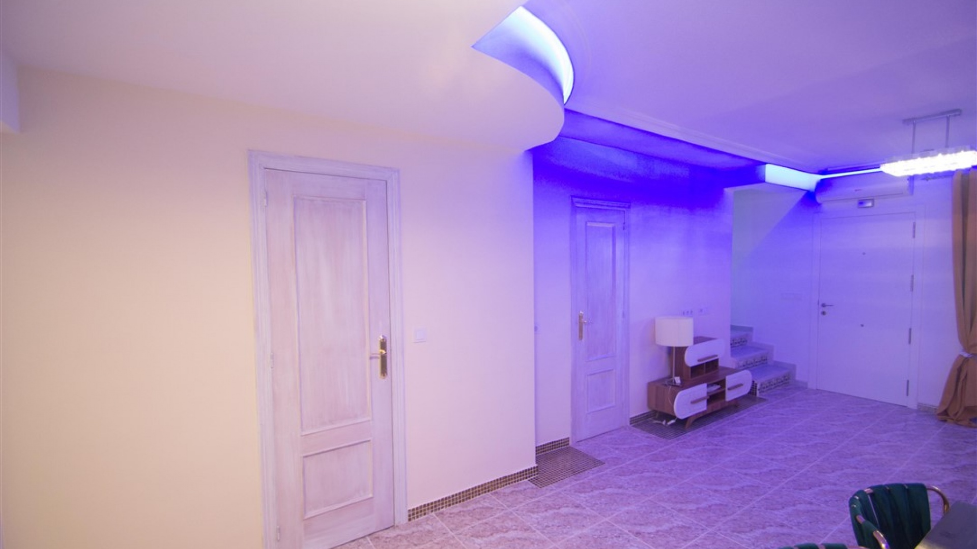 Revente - Maison de ville - Villamartin - bosque de las lomas