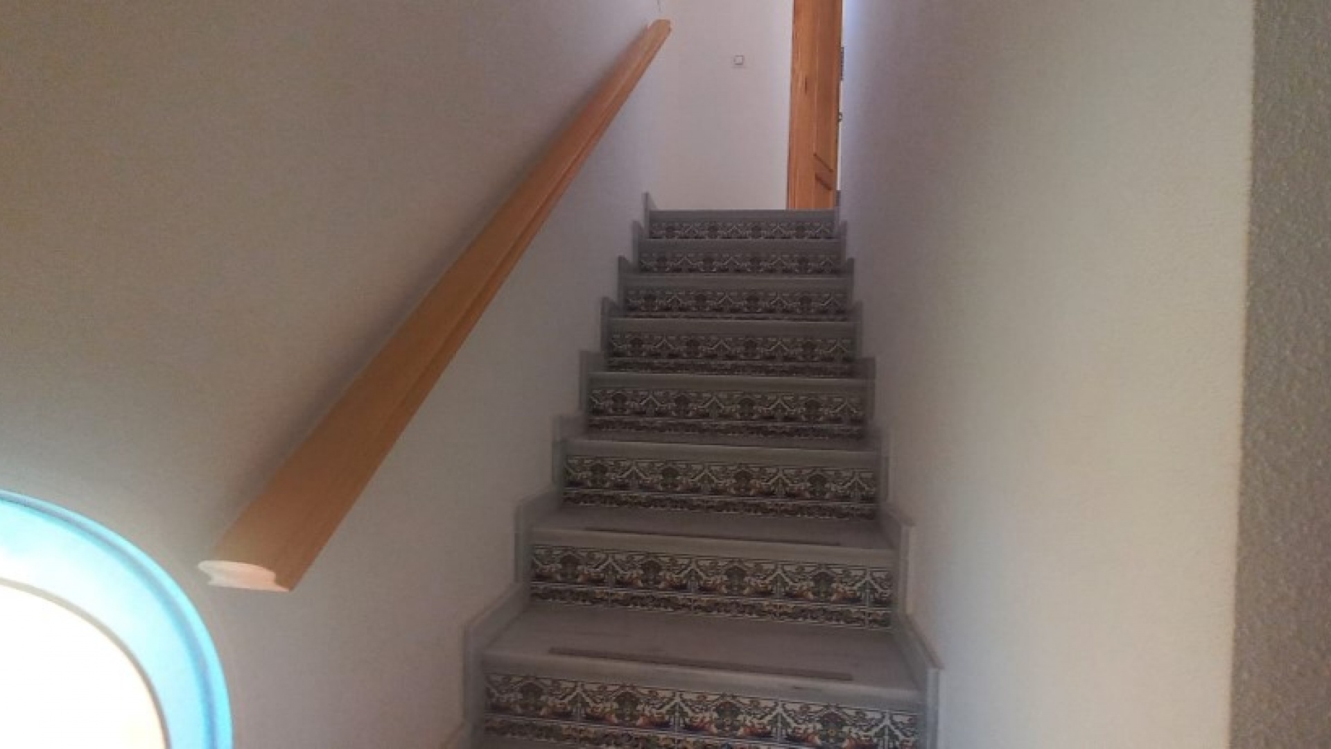 Revente - Maison de ville - Villamartin - bosque de las lomas