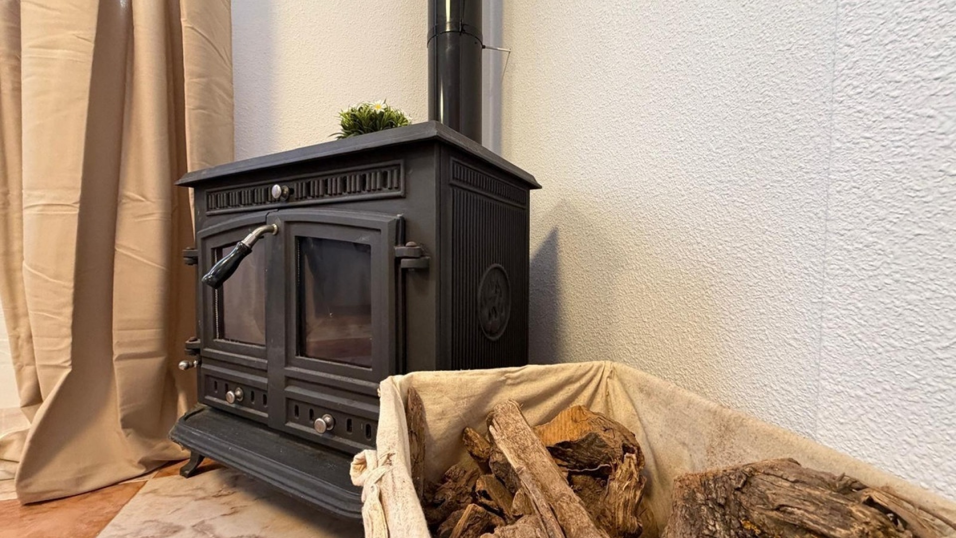 Revente - Maison de ville - Villamartin - Costa Blanca South