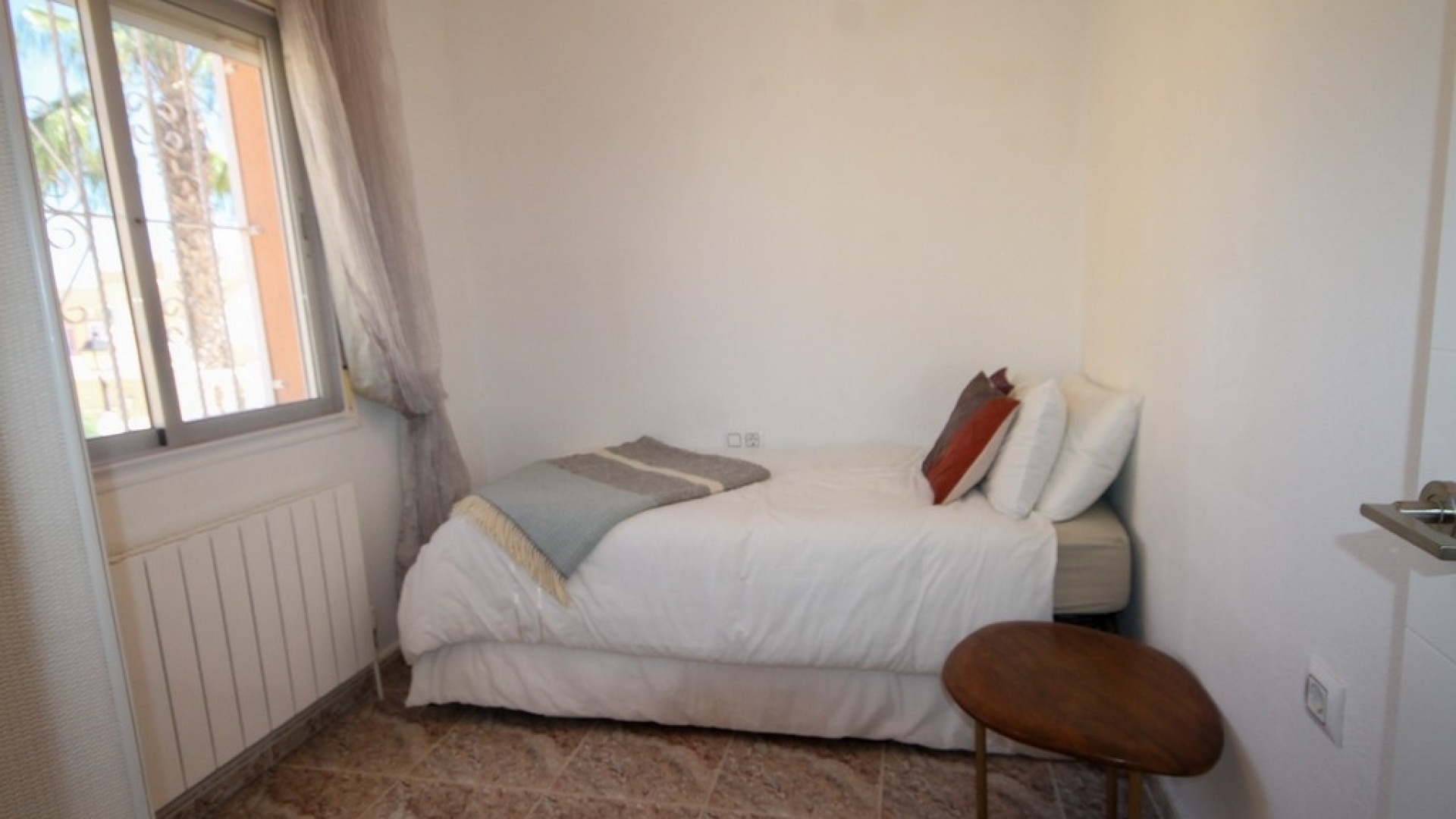 Revente - Maison de ville - Villamartin - Costa Blanca South