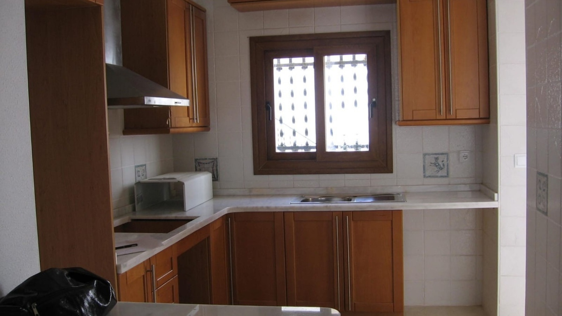 Revente - Maison de ville - Villamartin - Costa Blanca South