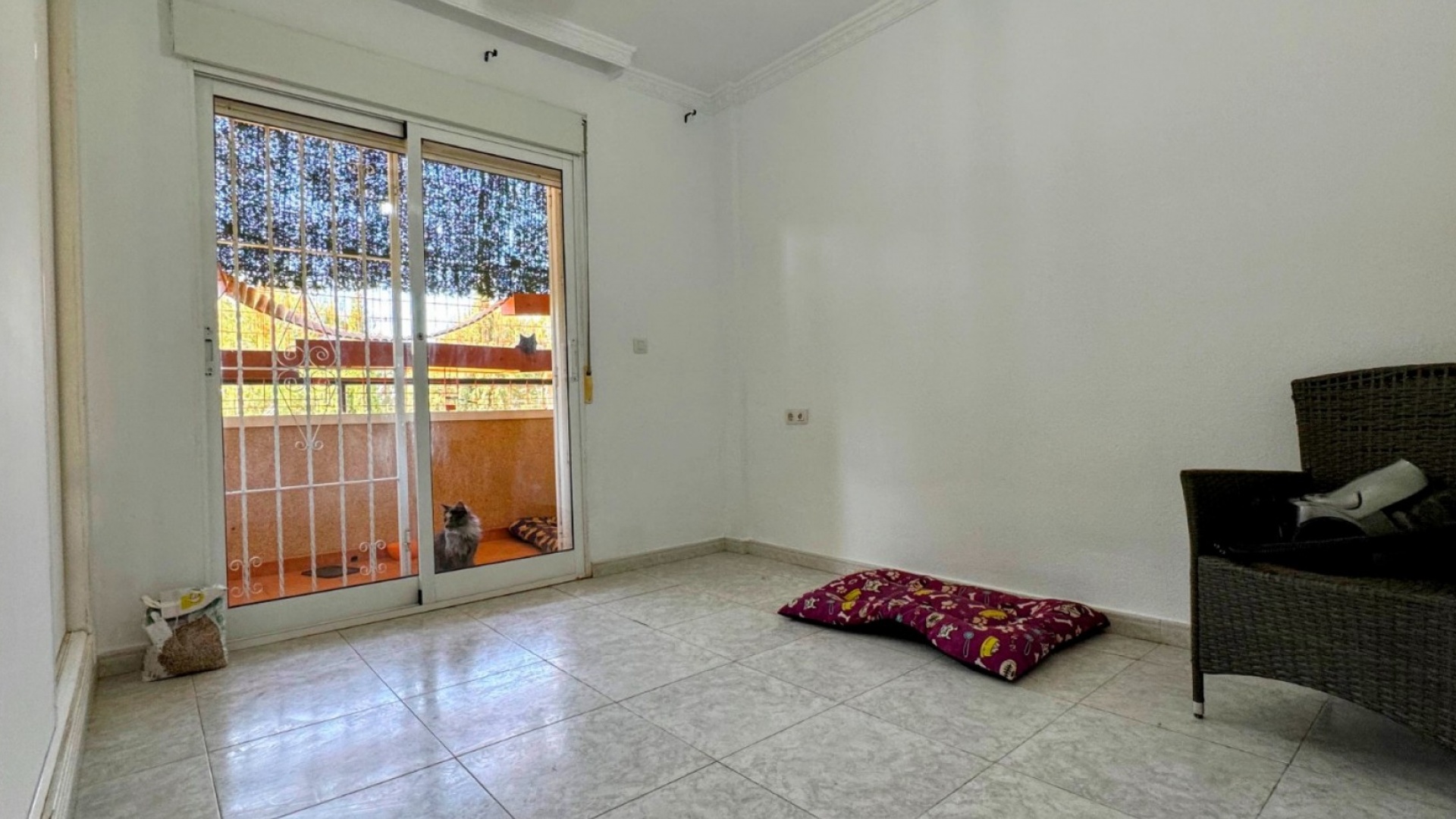 Revente - Maison de ville - Villamartin - costa dorada