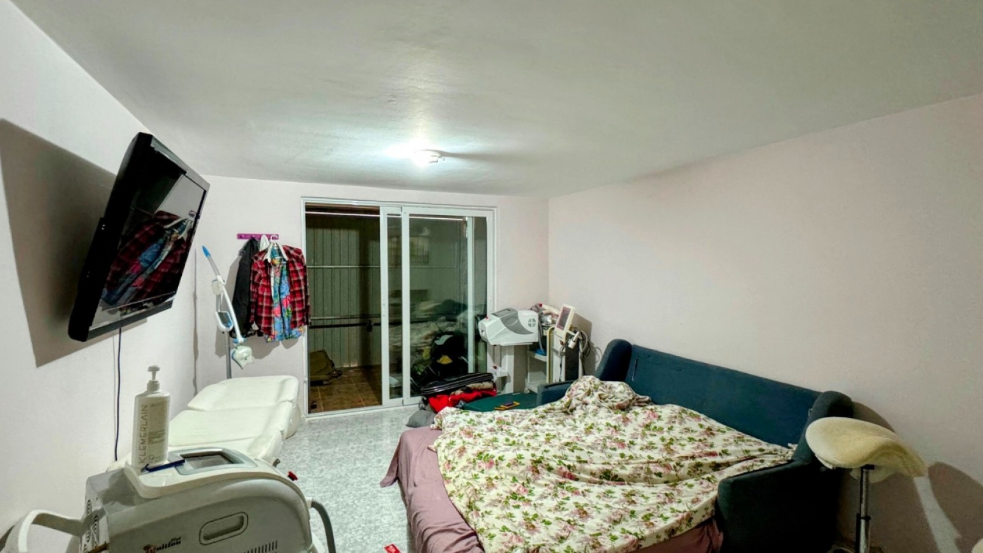 Revente - Maison de ville - Villamartin - costa dorada